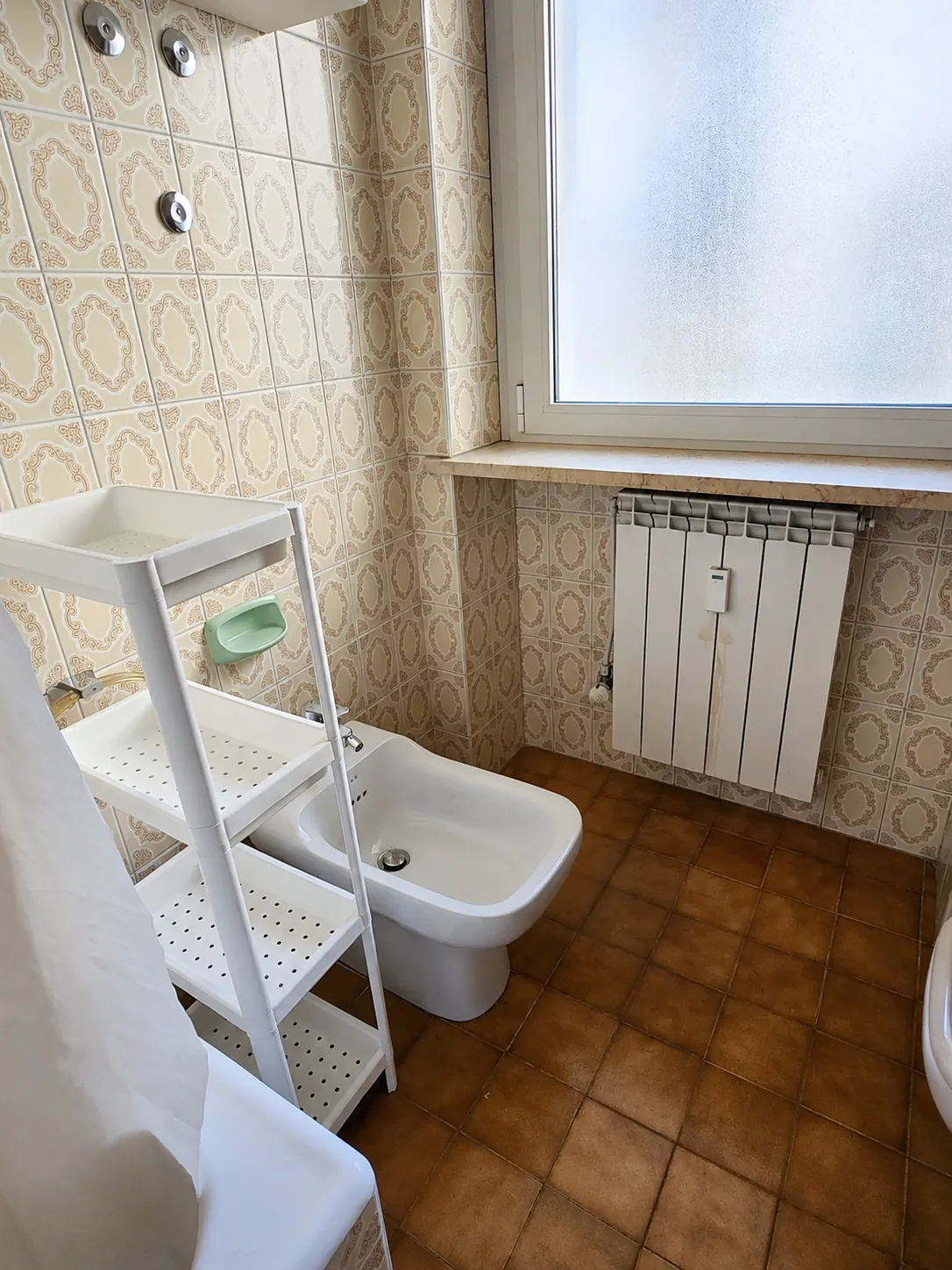 stanza-verona-veronetta-beltrame-513