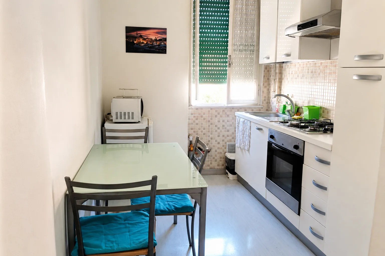 stanza-verona-viacacciatoripiemontesi-101