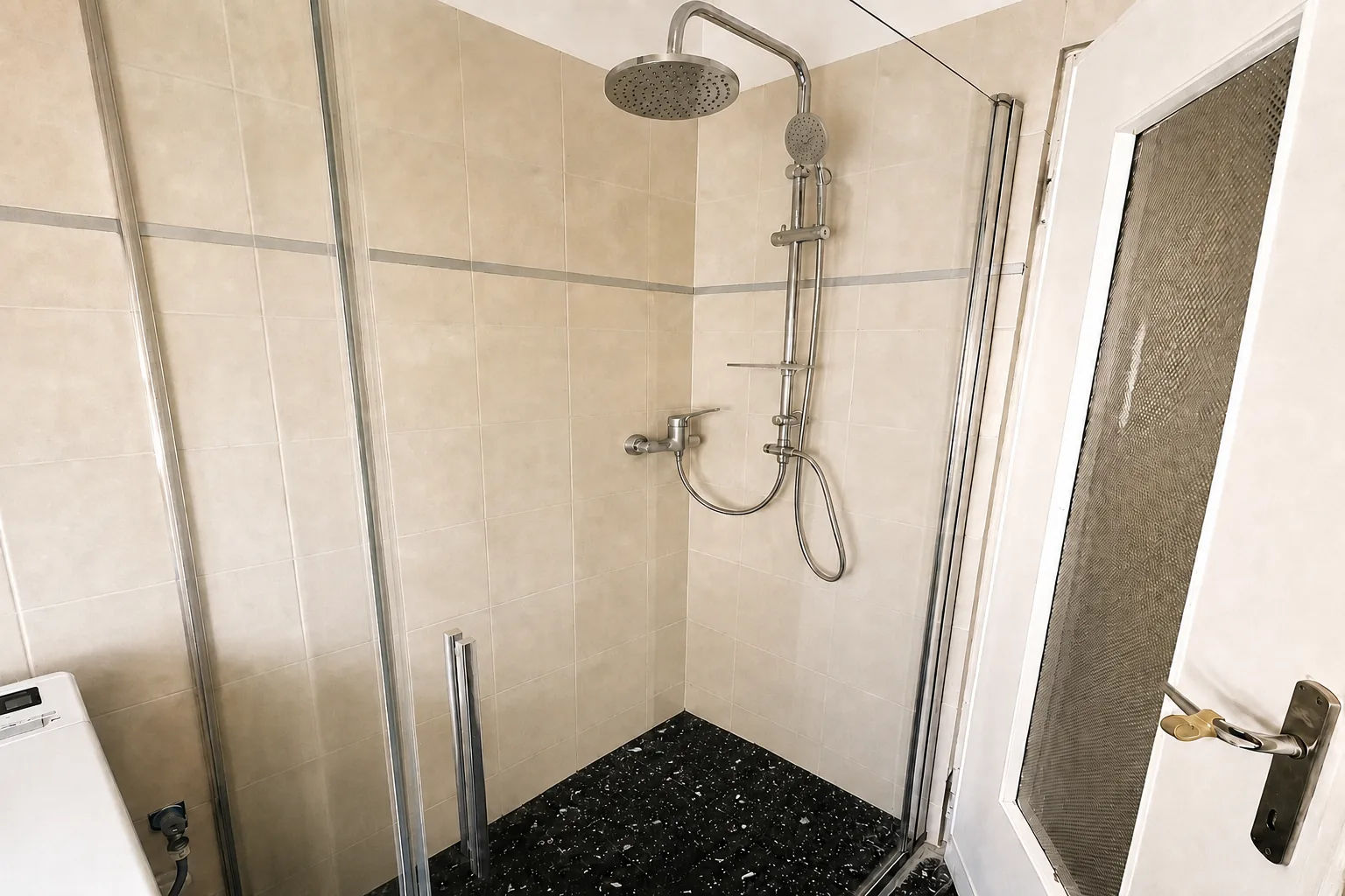 stanza-verona-viacacciatoripiemontesi-103
