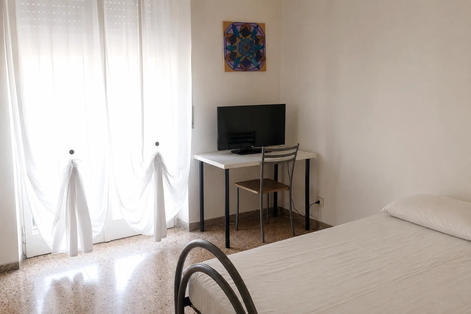 stanza-verona-viacacciatoripiemontesi-105