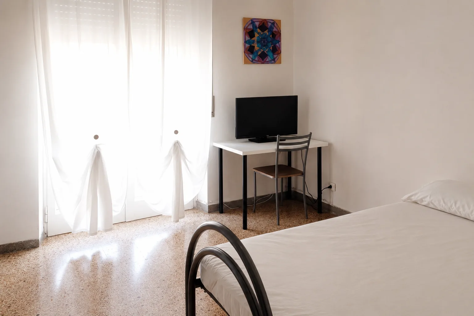 stanza-verona-viacacciatoripiemontesi-106