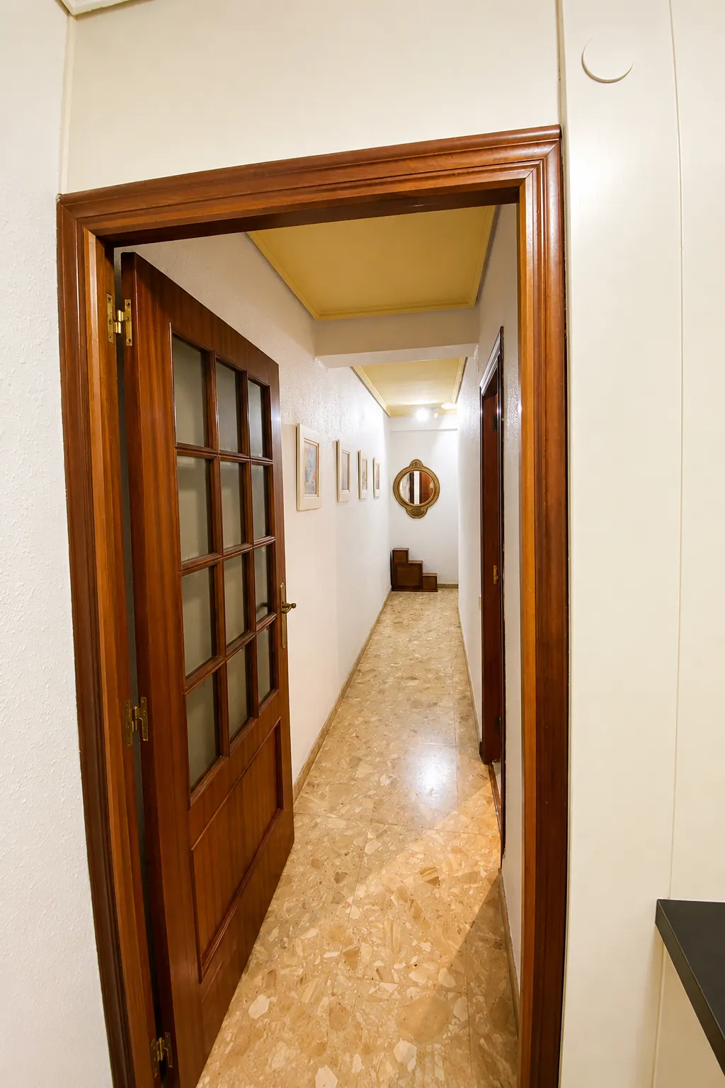 appartamento-valencia-jesus-santvicentmartir186-115