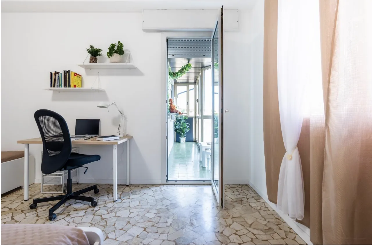 stanza-venezia-mestre-sanmarco-7