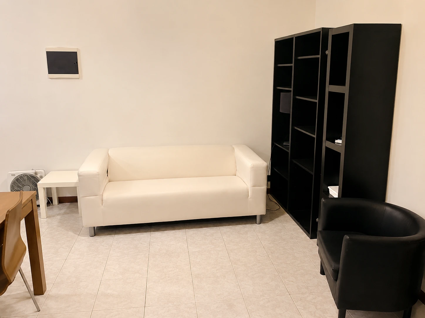 stanza-verona-borgoroma-ginobozzini-203