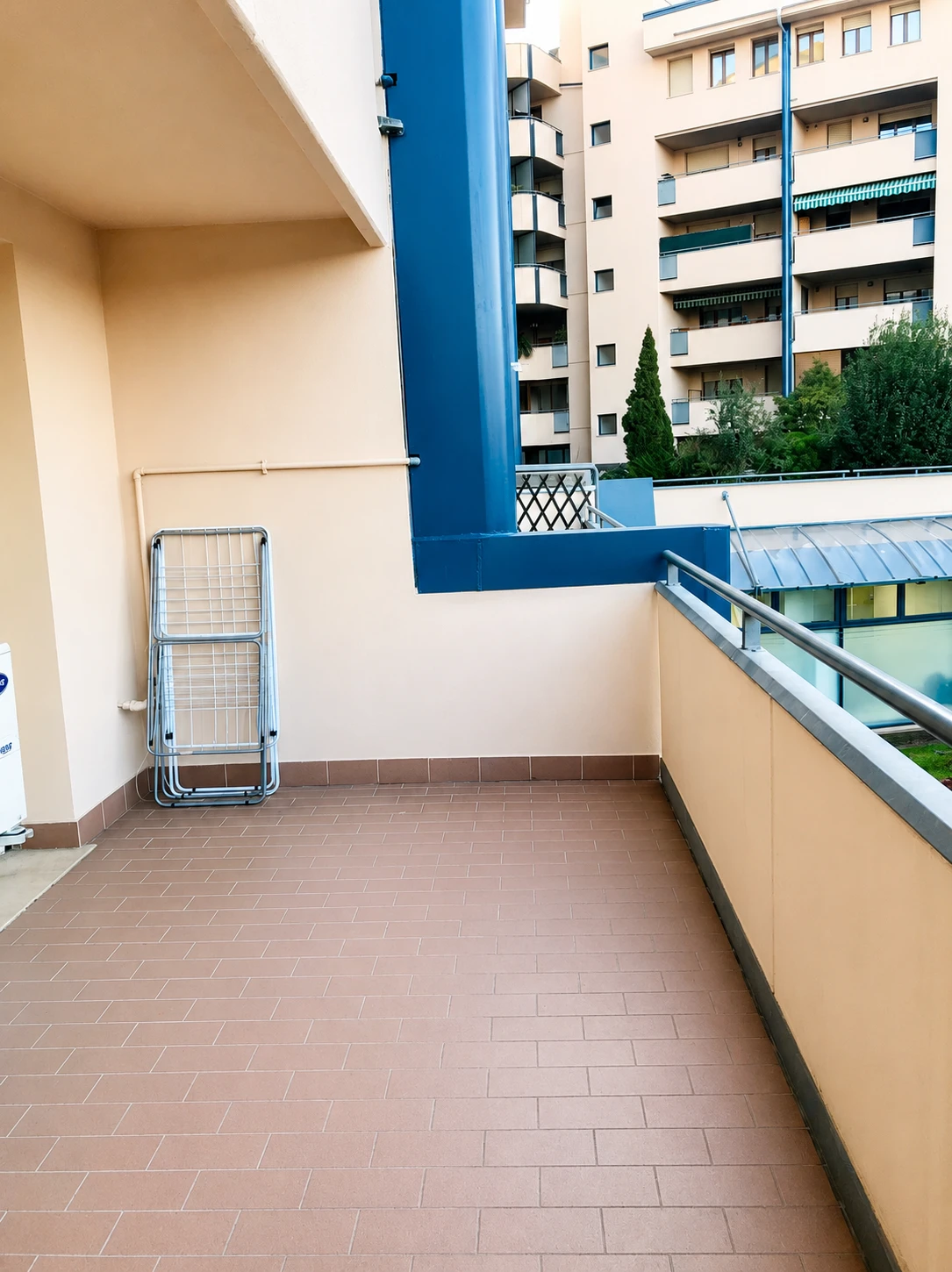 stanza-verona-borgoroma-ginobozzini-205