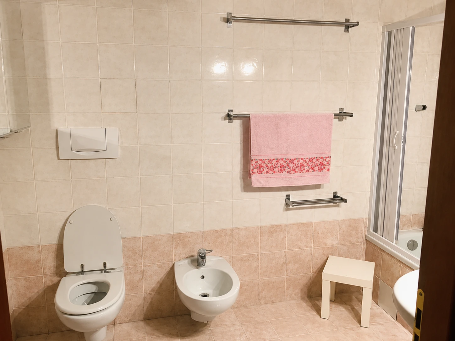 stanza-verona-borgoroma-ginobozzini-208