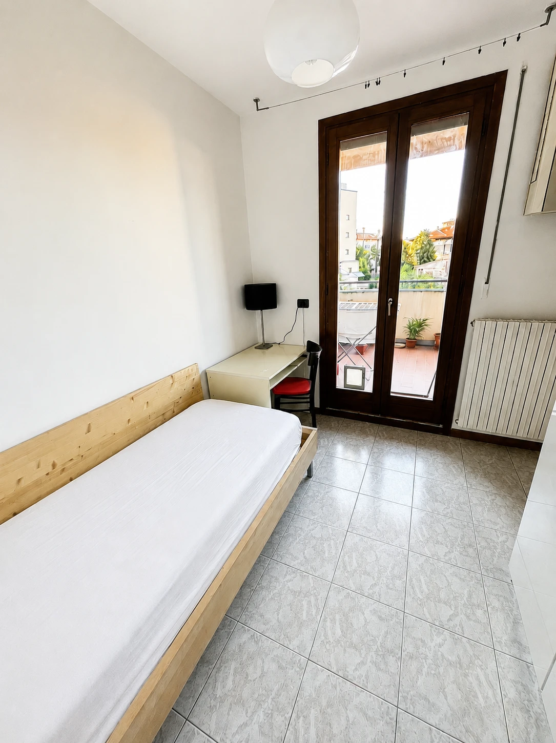stanza-verona-borgoroma-ginobozzini-220 2