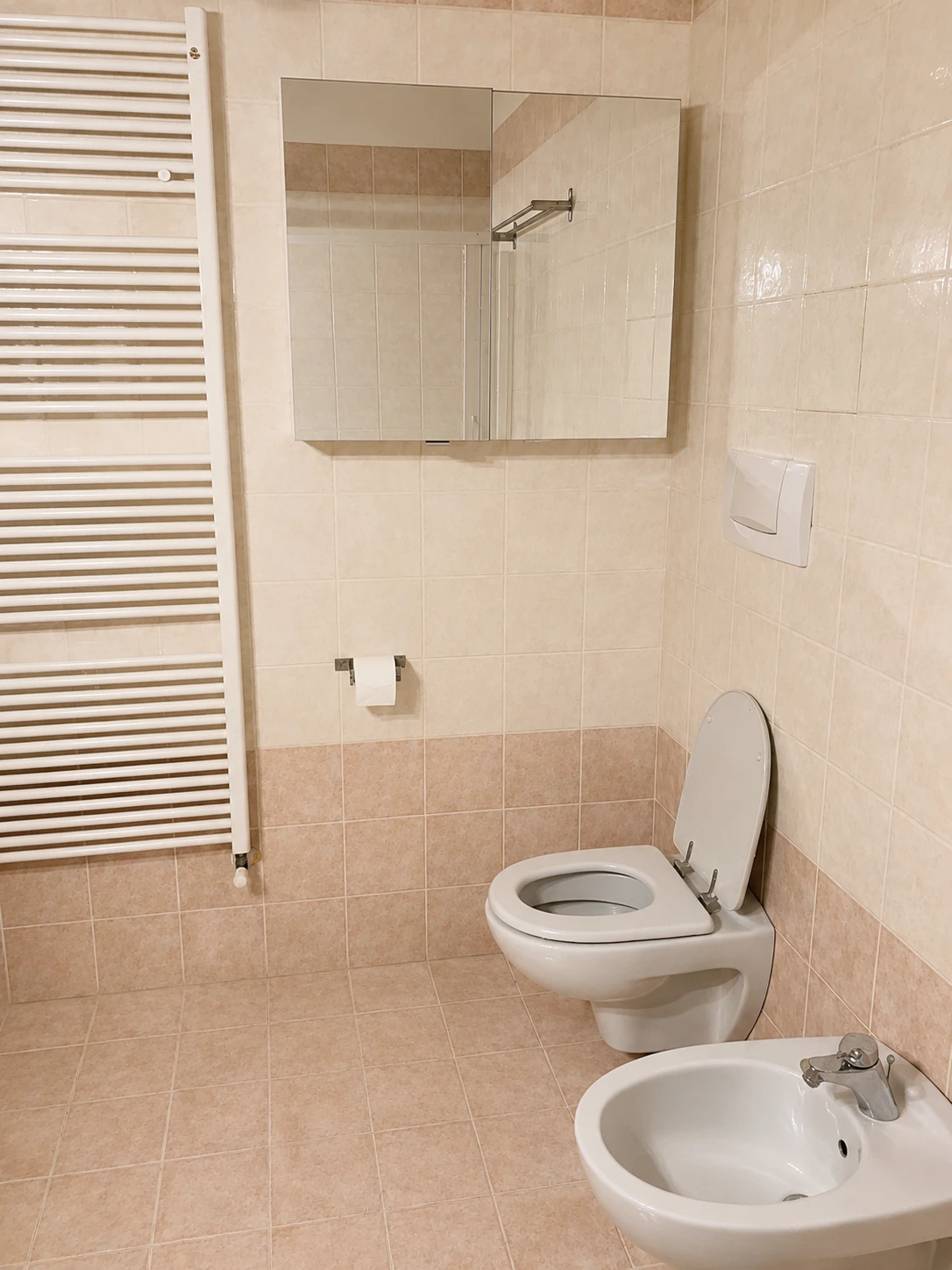 stanza-verona-borgoroma-ginobozzini-222