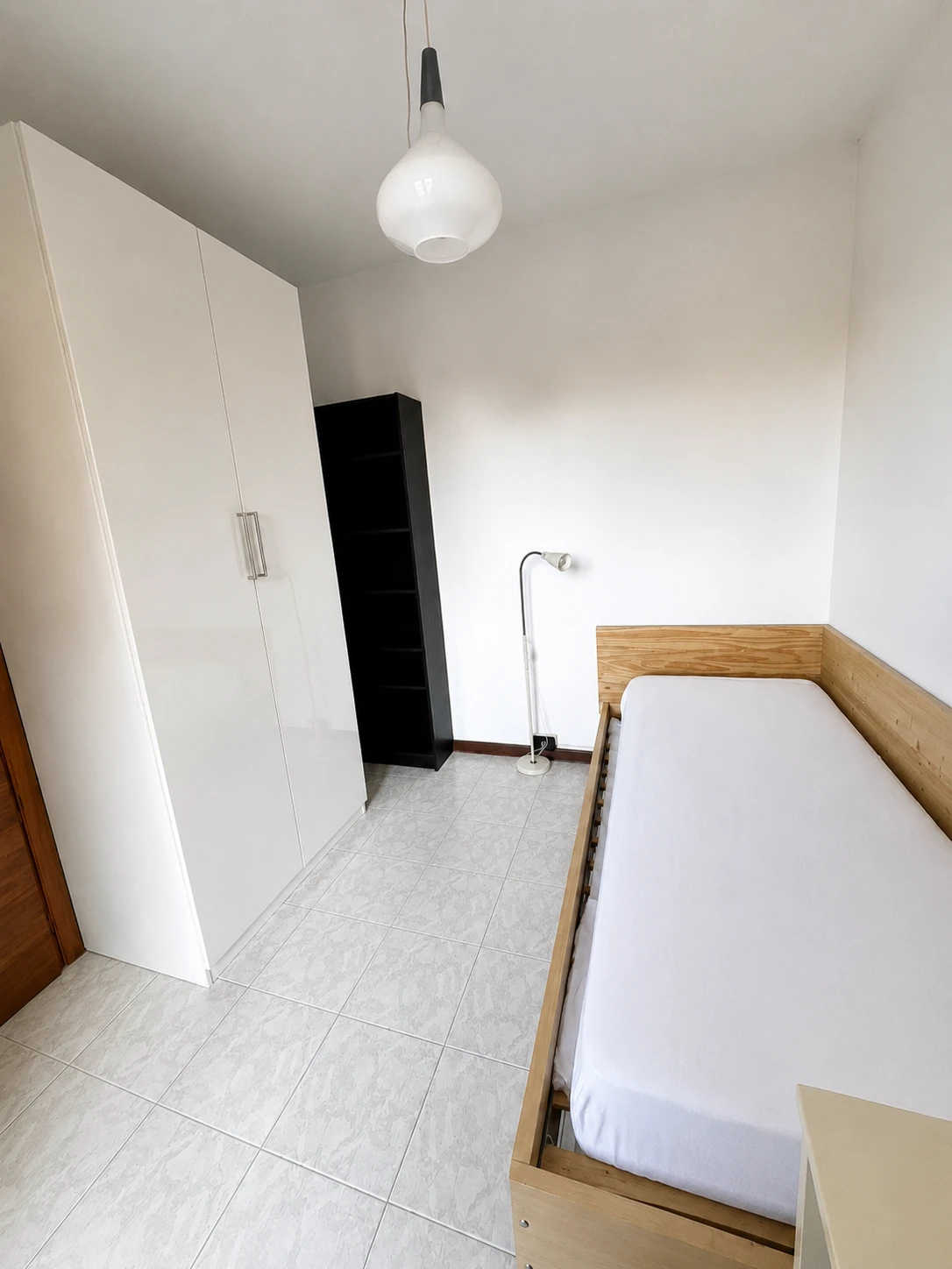 stanza-verona-borgoroma-ginobozzini-223 2