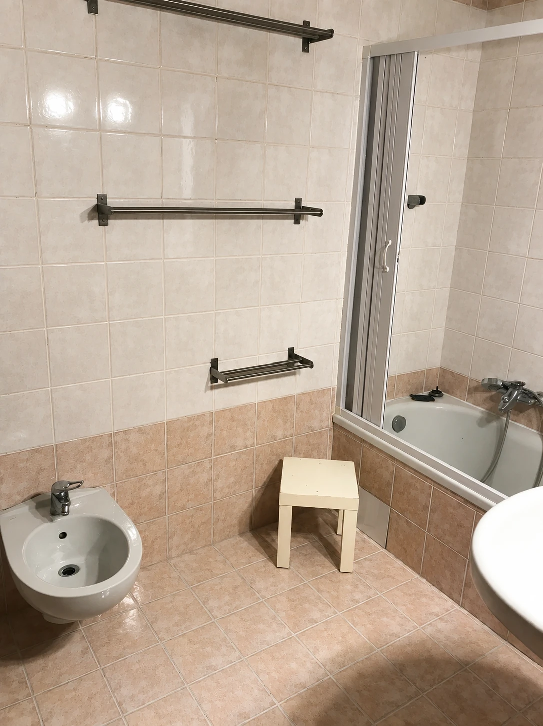 stanza-verona-borgoroma-ginobozzini-223