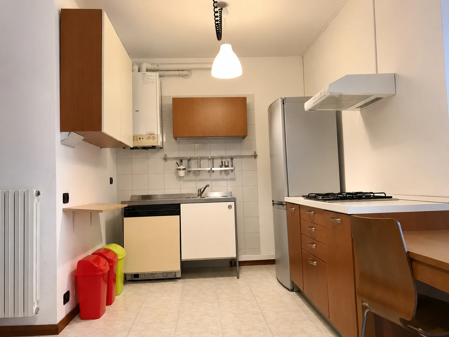 stanza-verona-borgoroma-ginobozzini-224