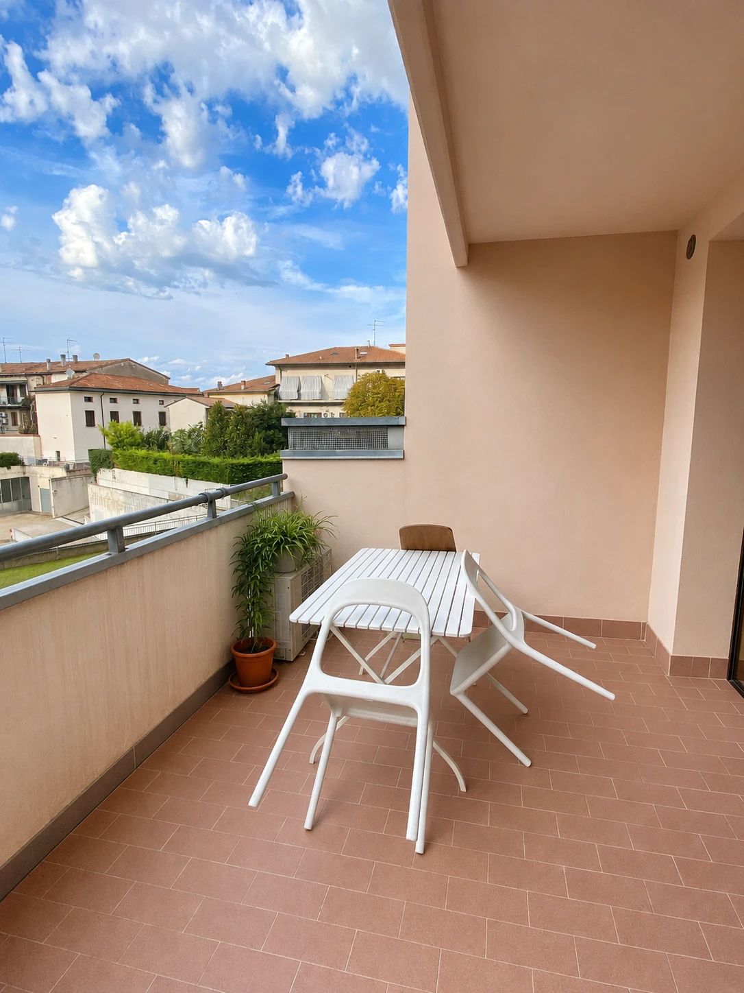 stanza-verona-borgoroma-ginobozzini-225