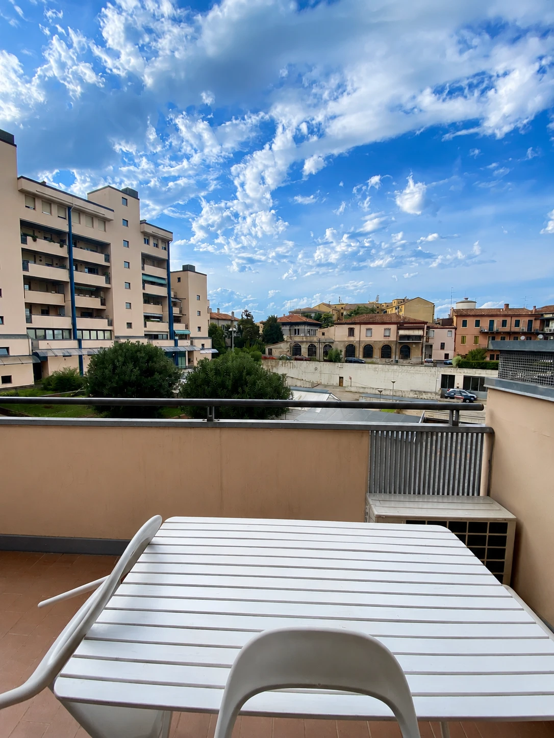 stanza-verona-borgoroma-ginobozzini-226