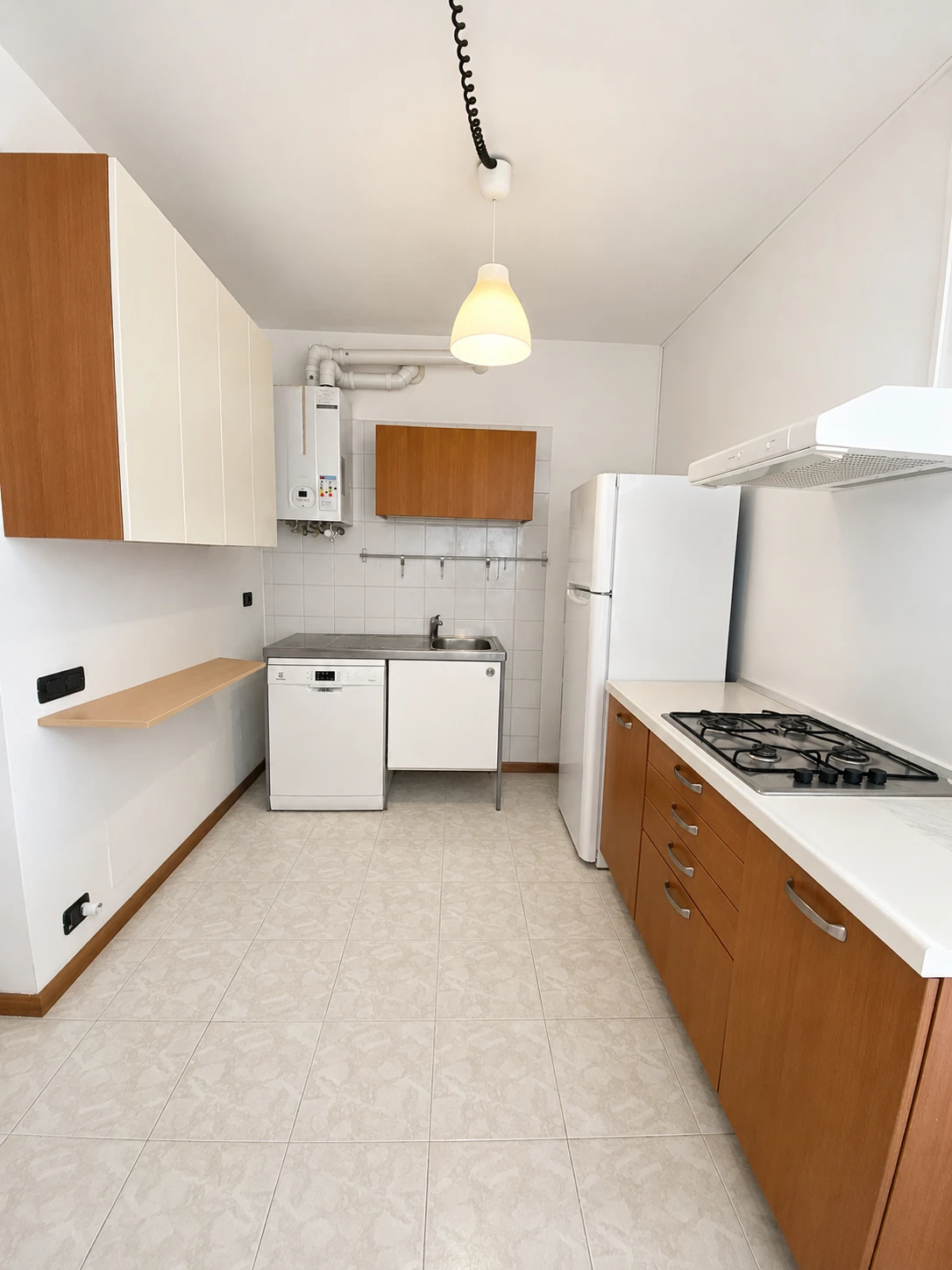 stanza-verona-borgoroma-ginobozzini-227