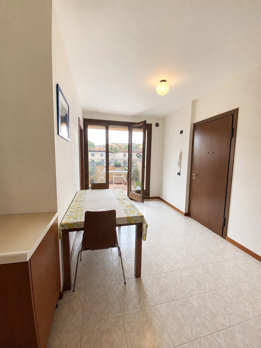 stanza-verona-borgoroma-ginobozzini-229
