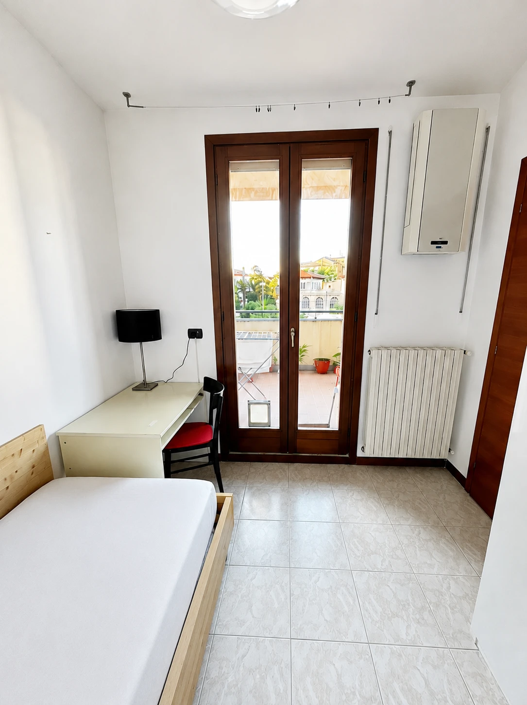 stanza-verona-borgoroma-ginobozzini-230
