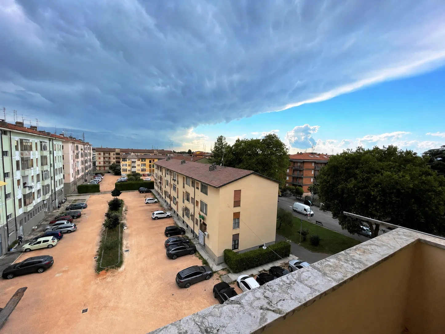 stanza-verona-villafranca-pc-2