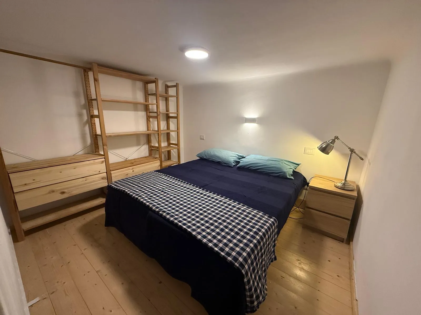 appartamento-milano-giuseppepecchio-1