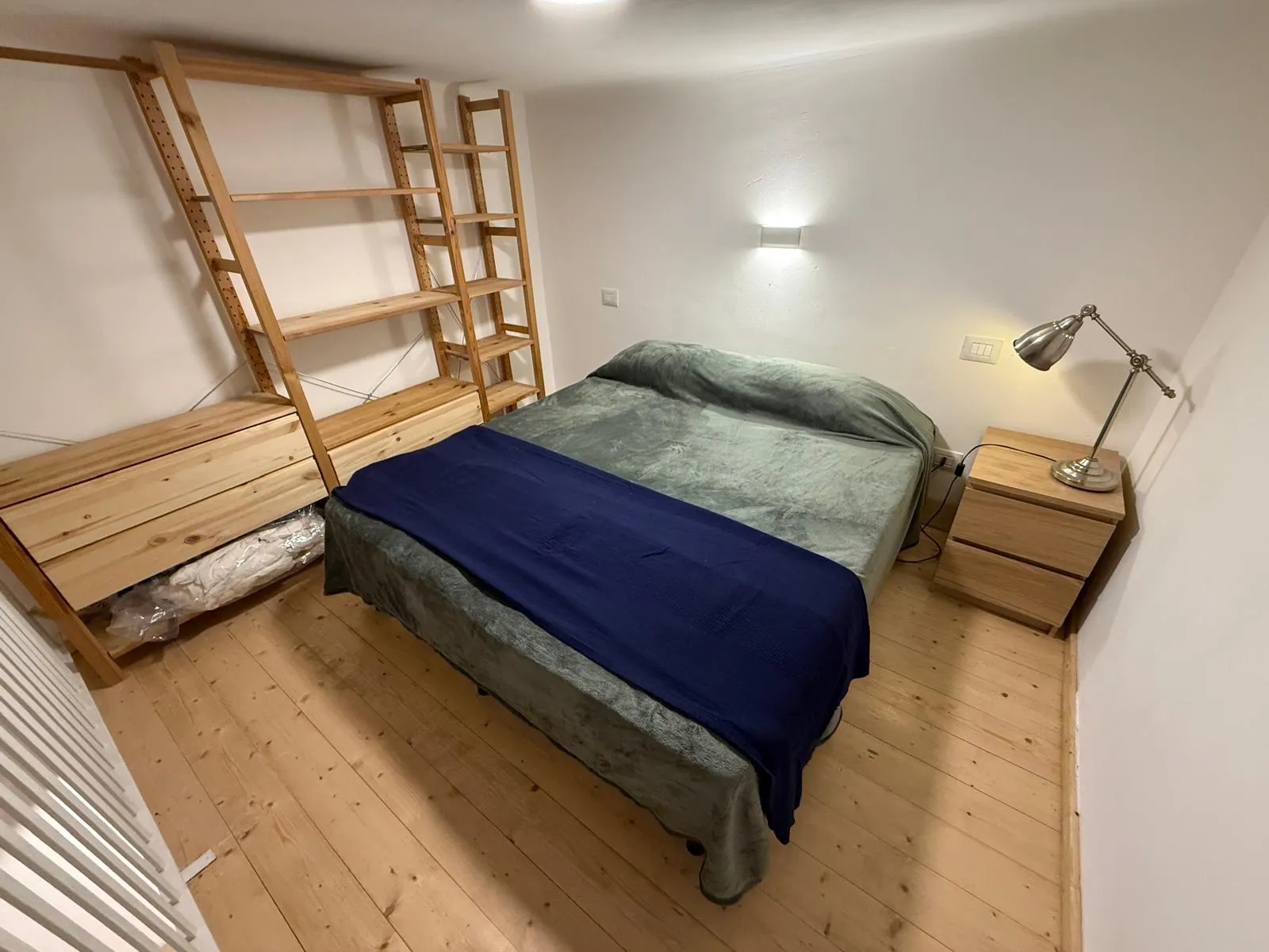 appartamento-milano-giuseppepecchio-2