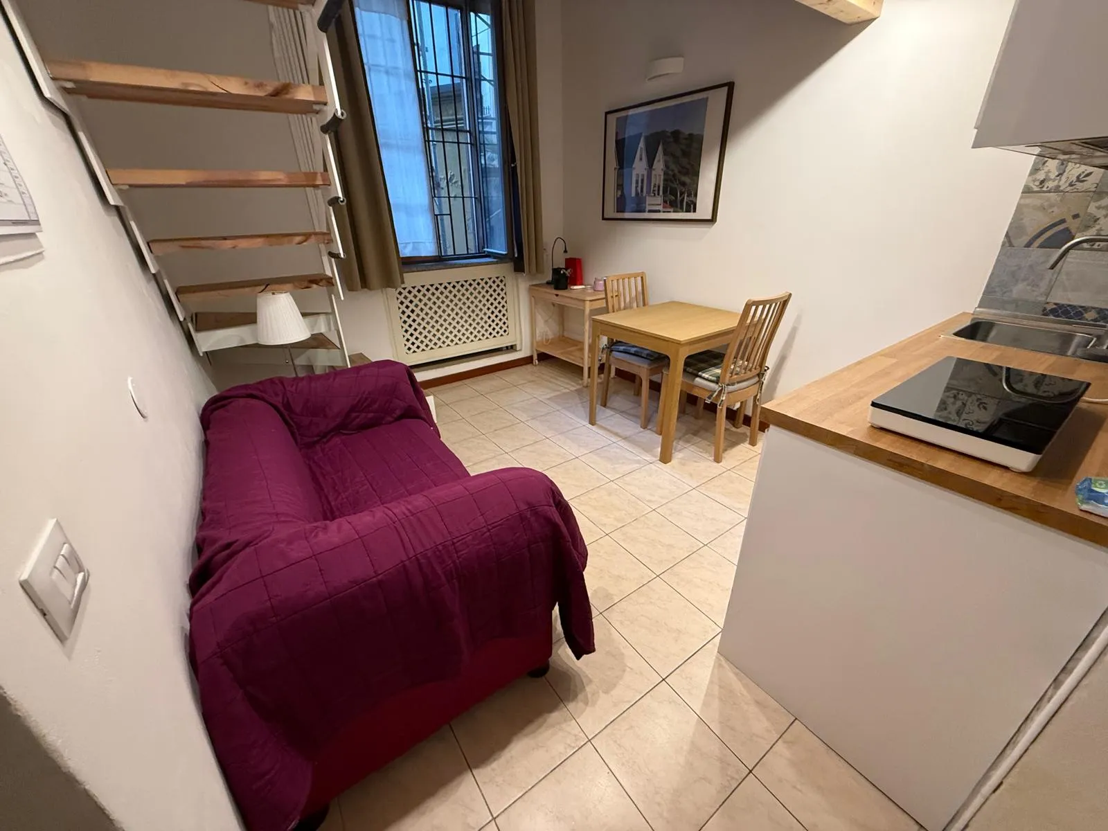 appartamento-milano-giuseppepecchio-3