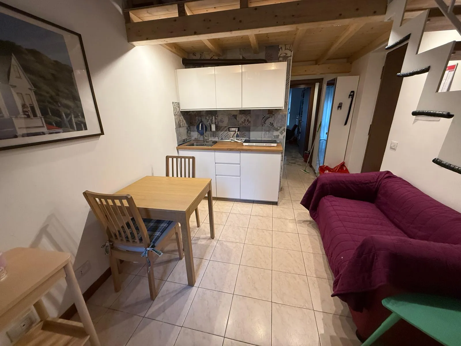 appartamento-milano-giuseppepecchio-4