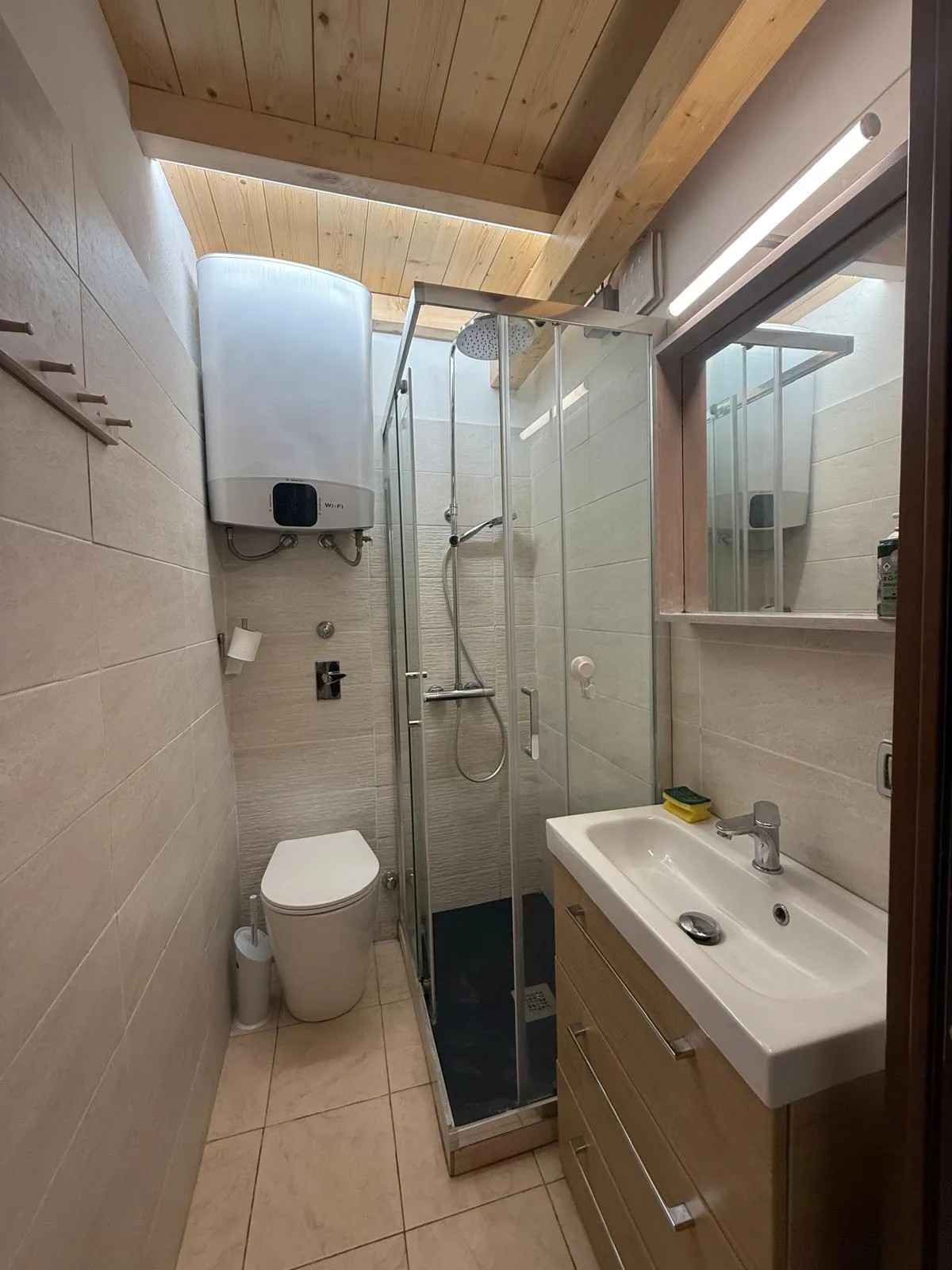 appartamento-milano-giuseppepecchio-5