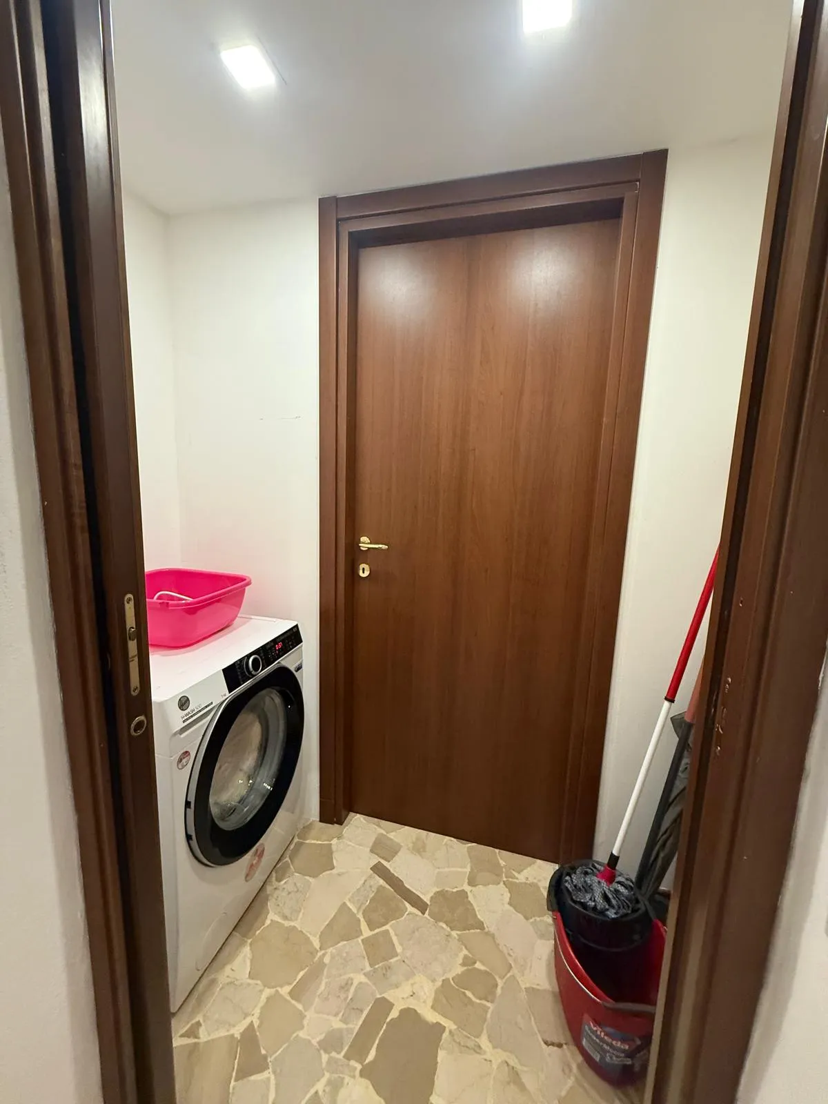 appartamento-milano-giuseppepecchio-7