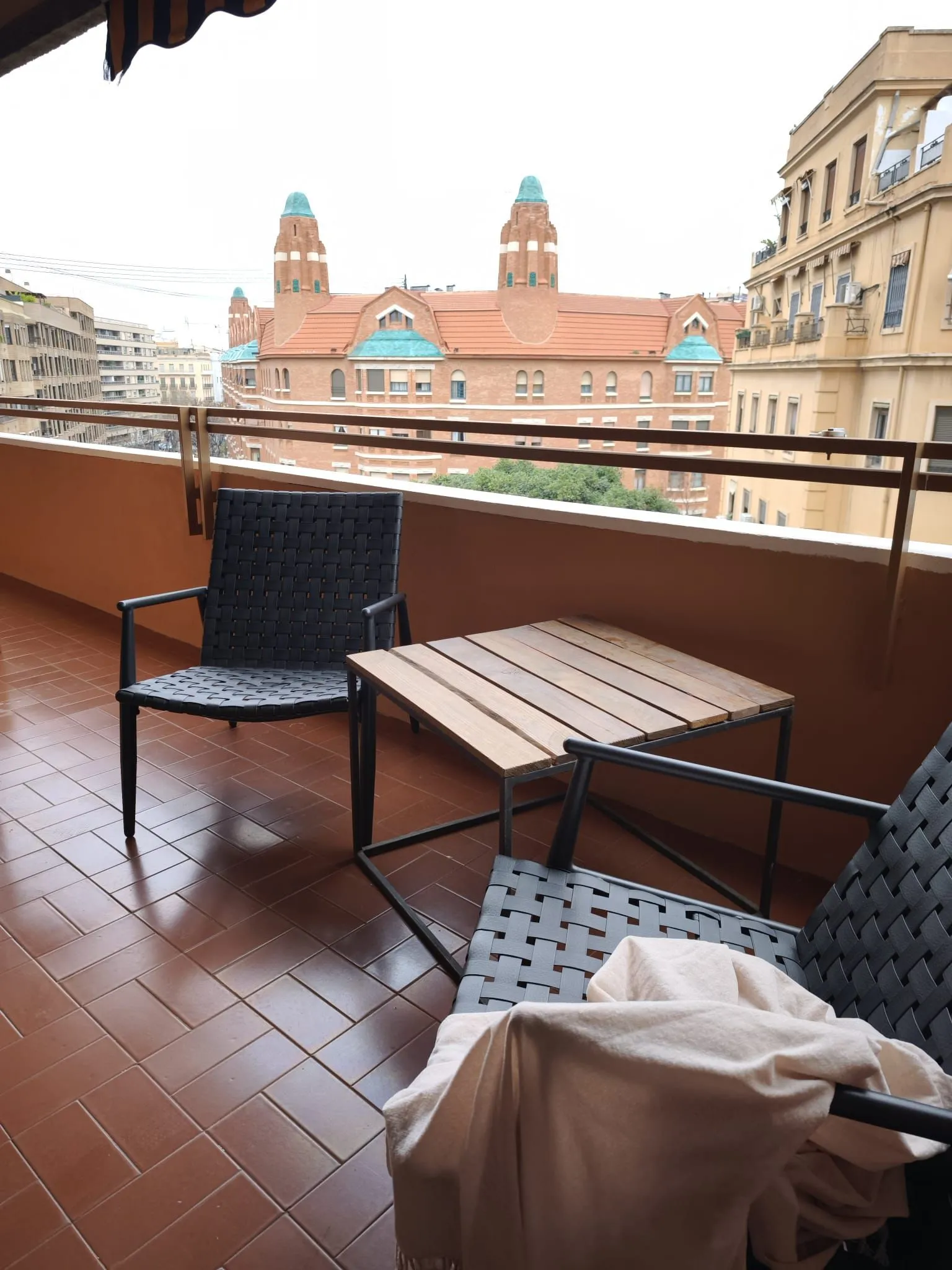 appartamento-valencia-albacete-1