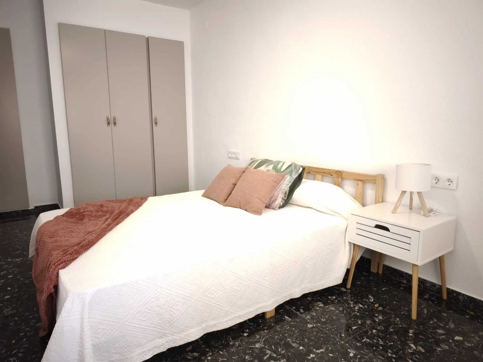 appartamento-valencia-albacete-10