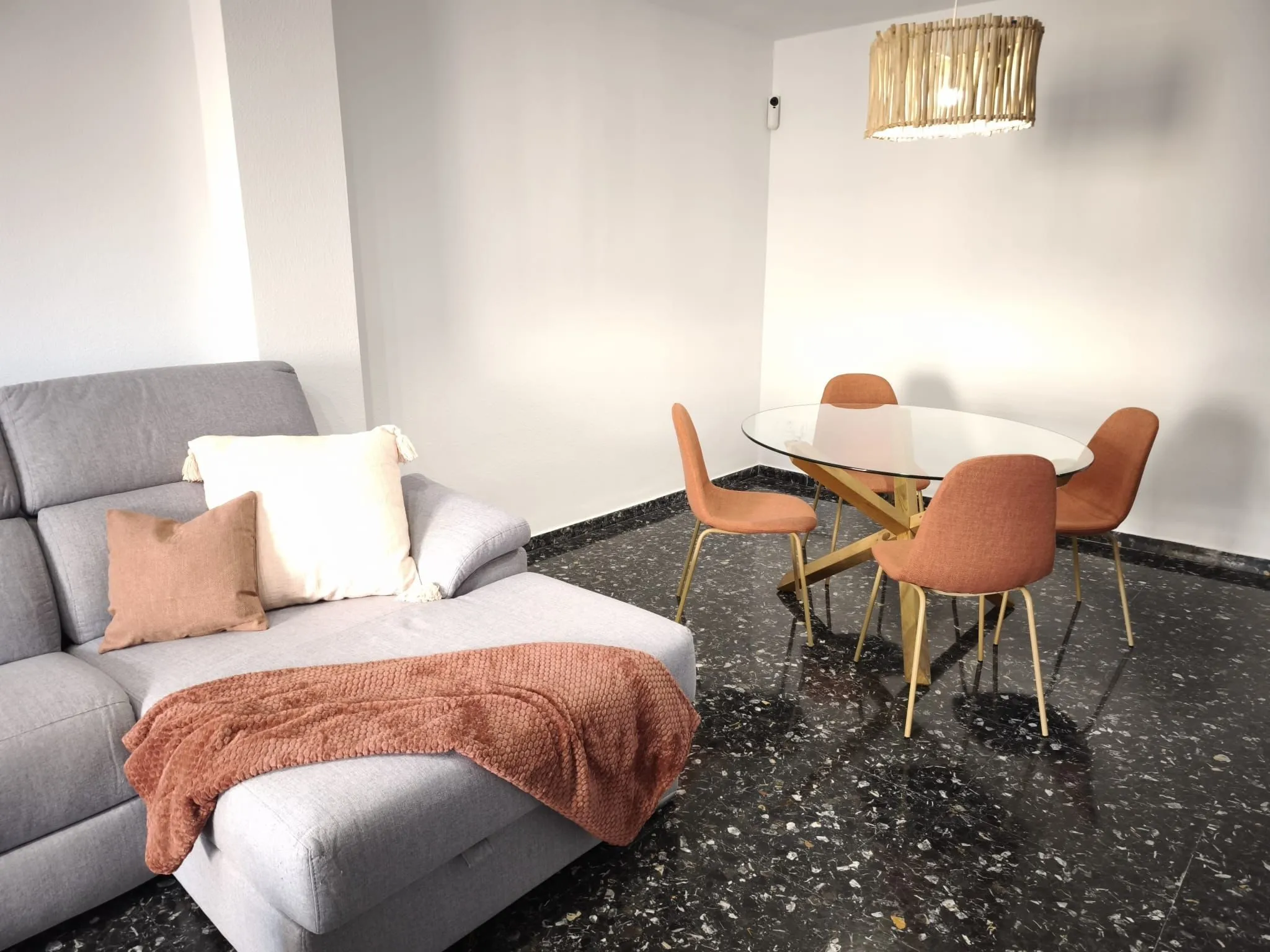 appartamento-valencia-albacete-11