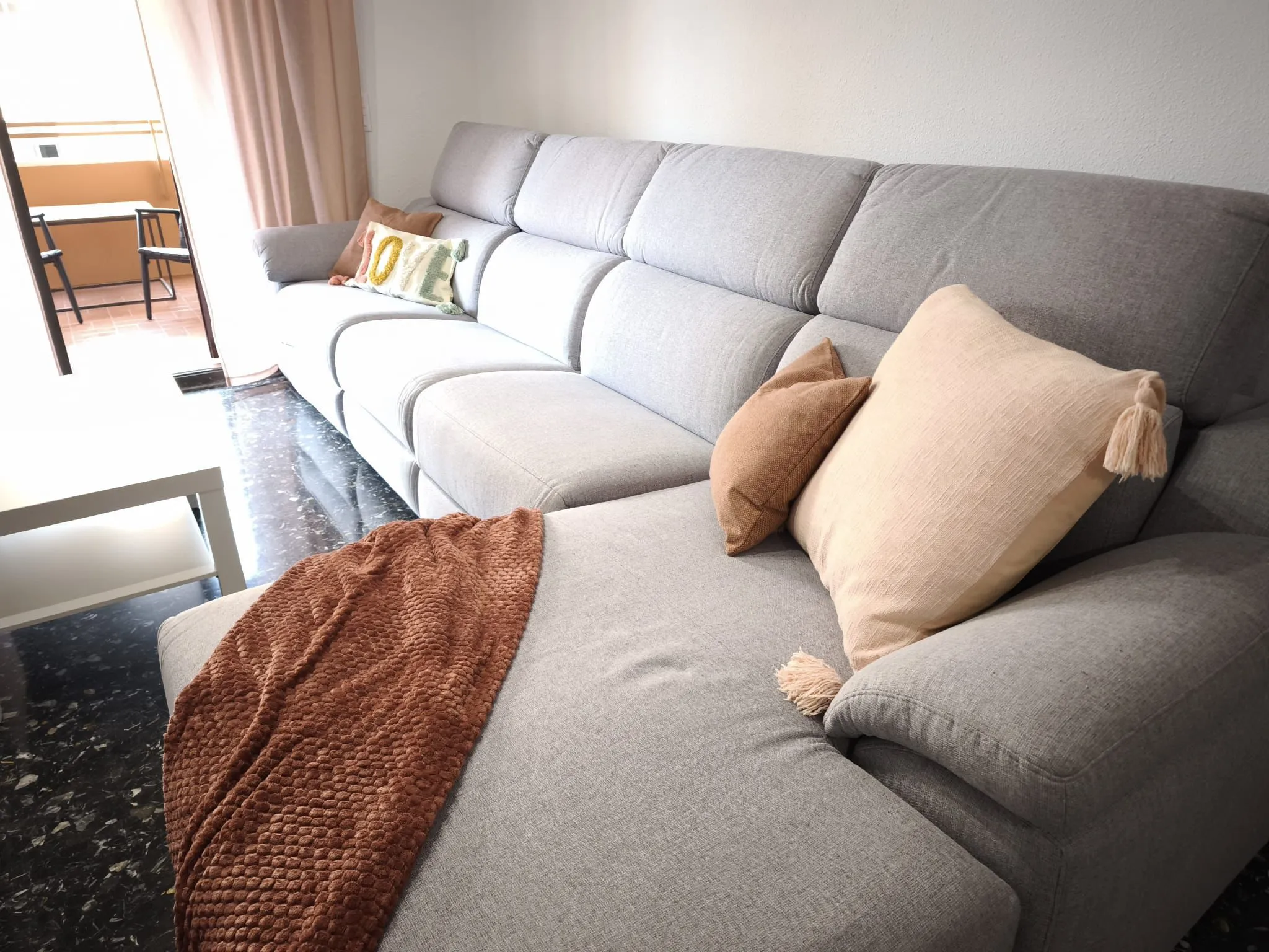 appartamento-valencia-albacete-12