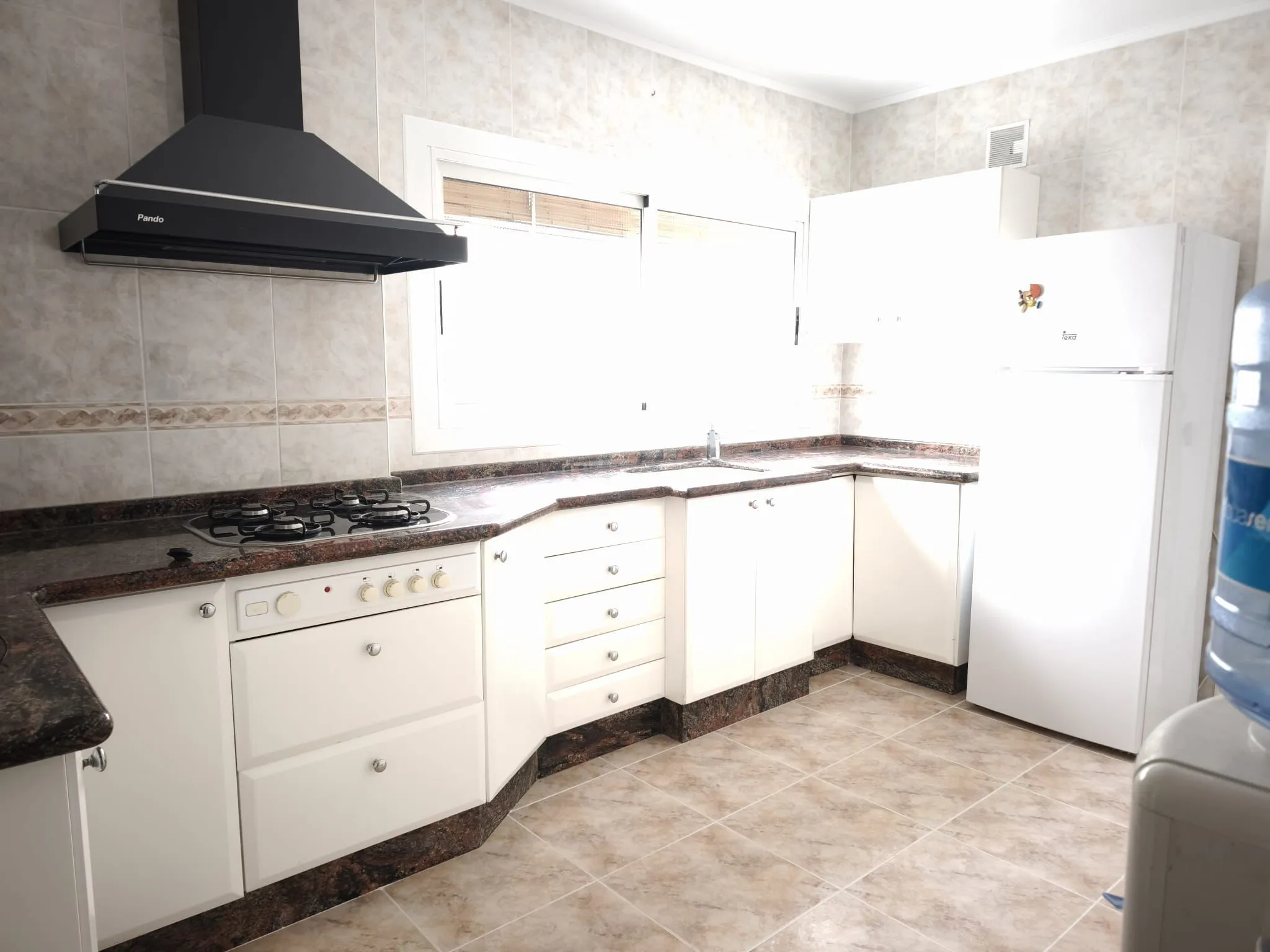 appartamento-valencia-albacete-13