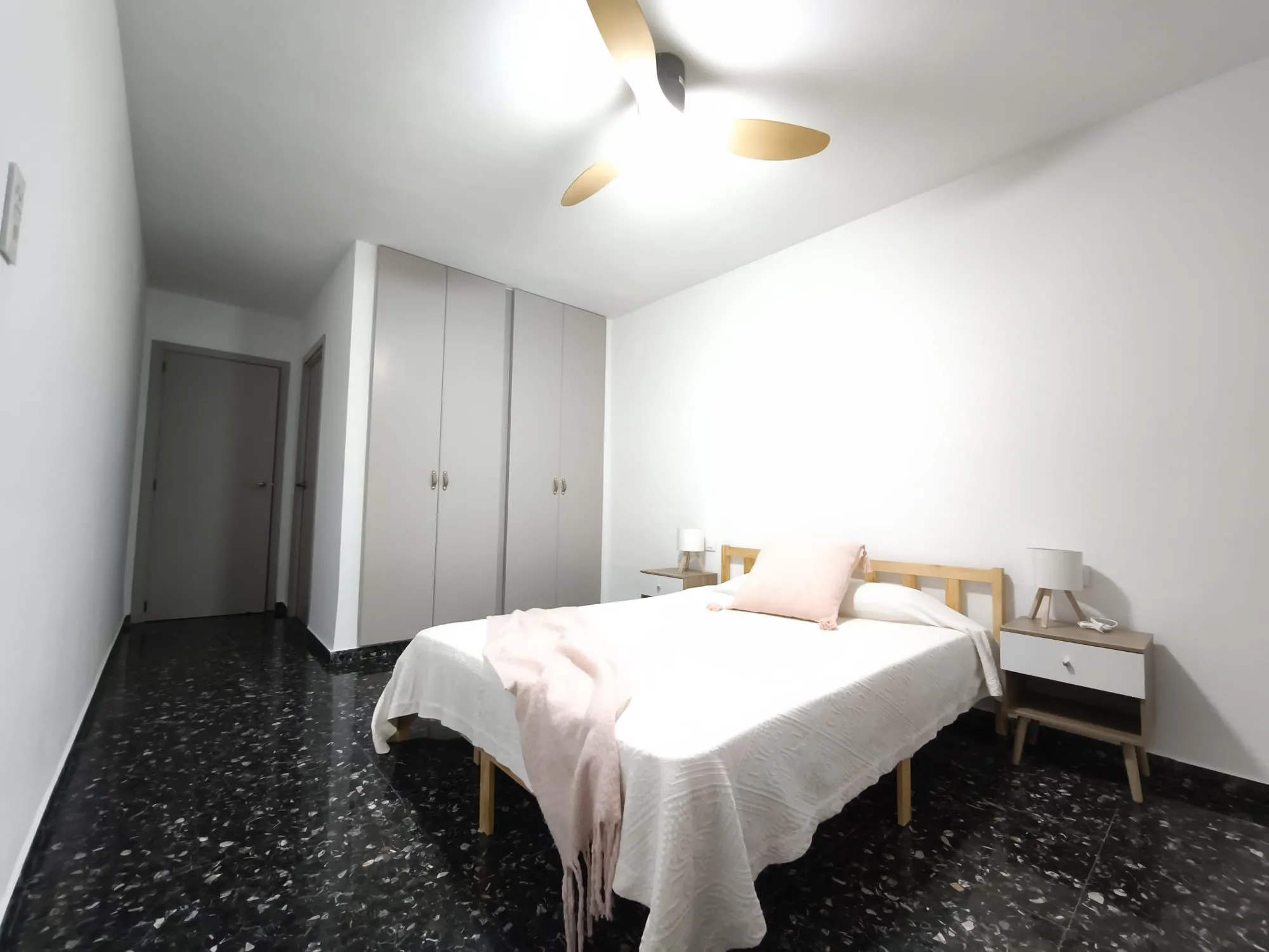 appartamento-valencia-albacete-14