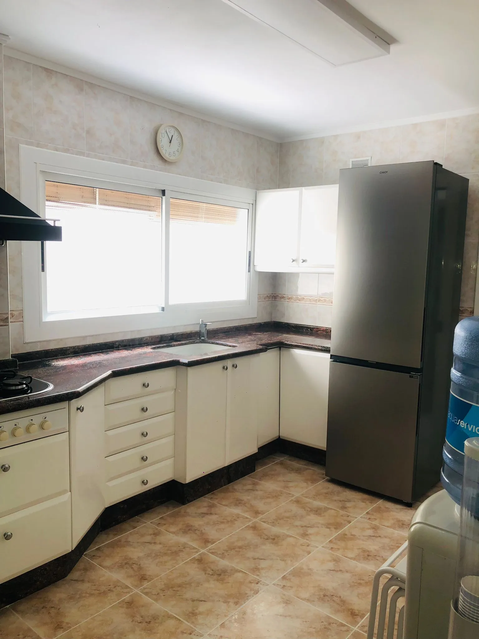 appartamento-valencia-albacete-15