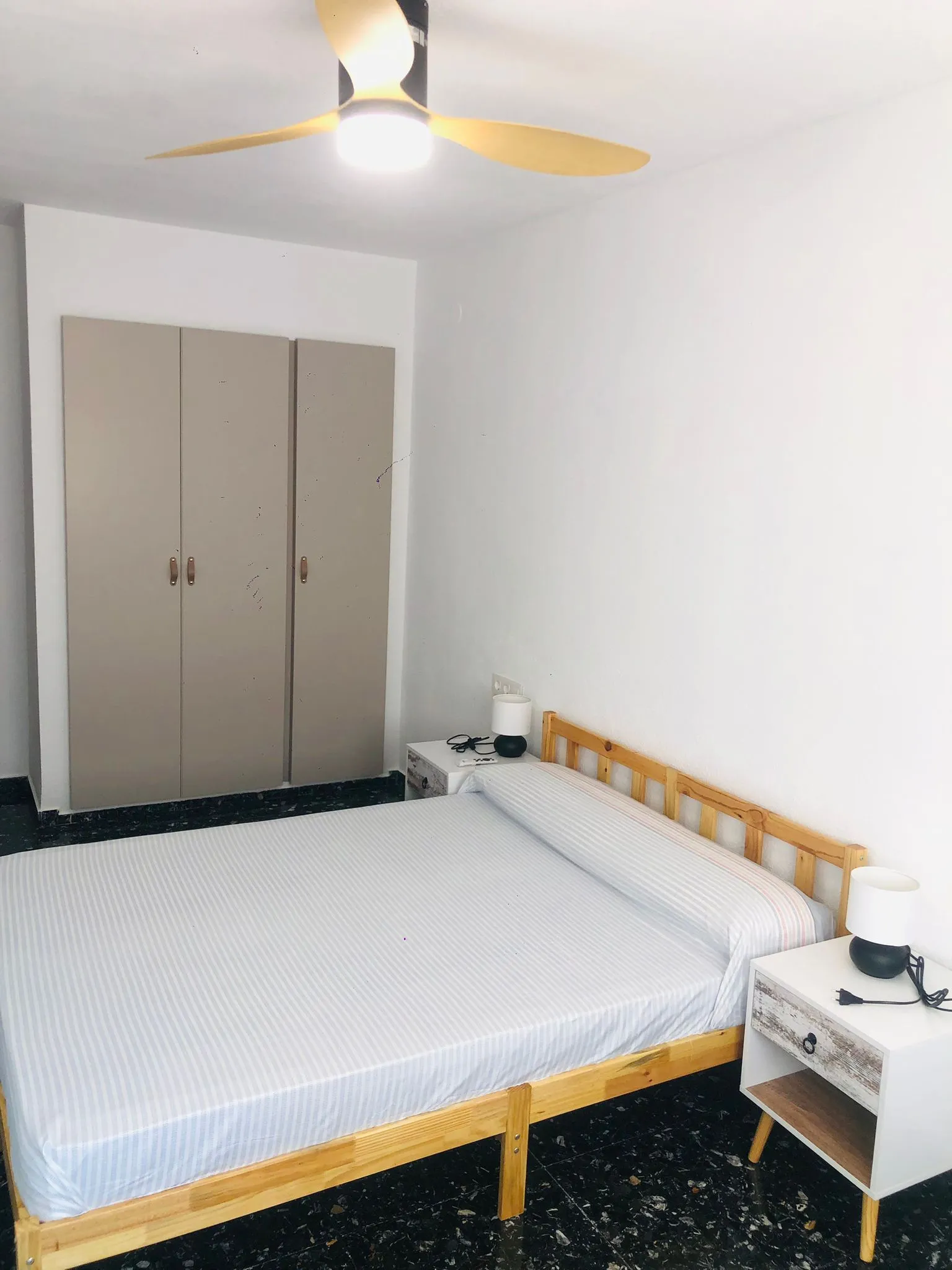 appartamento-valencia-albacete-16