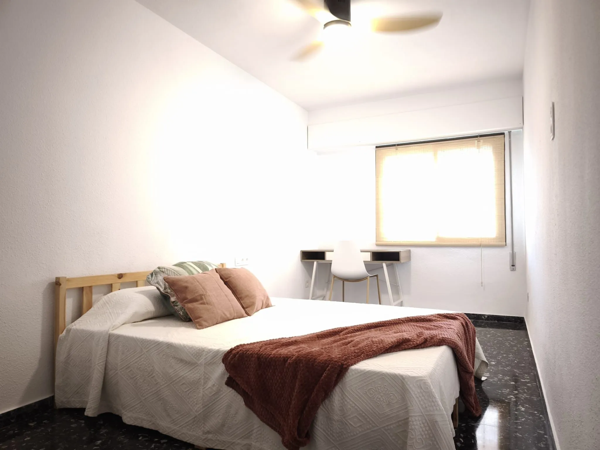 appartamento-valencia-albacete-17