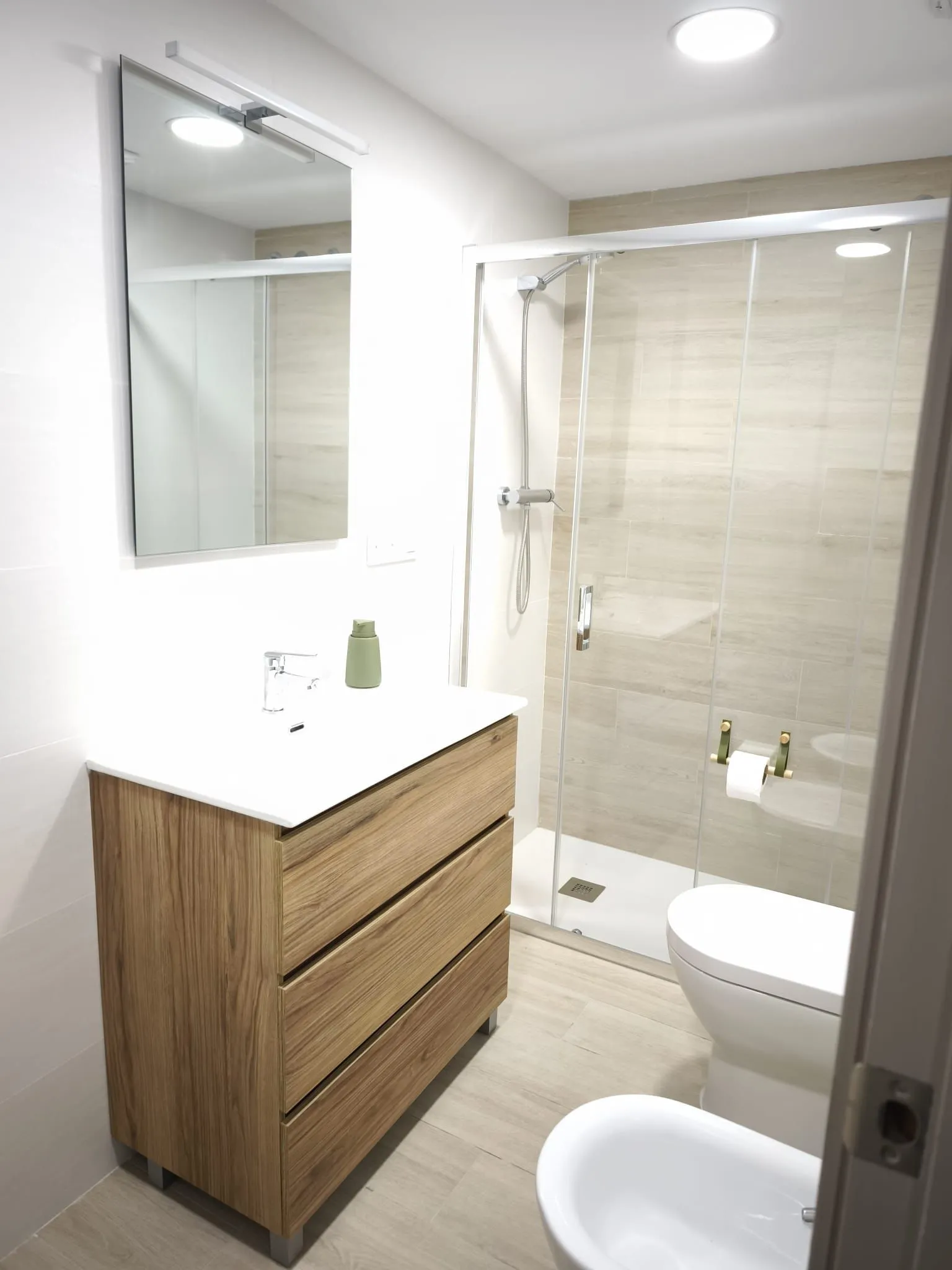 appartamento-valencia-albacete-18