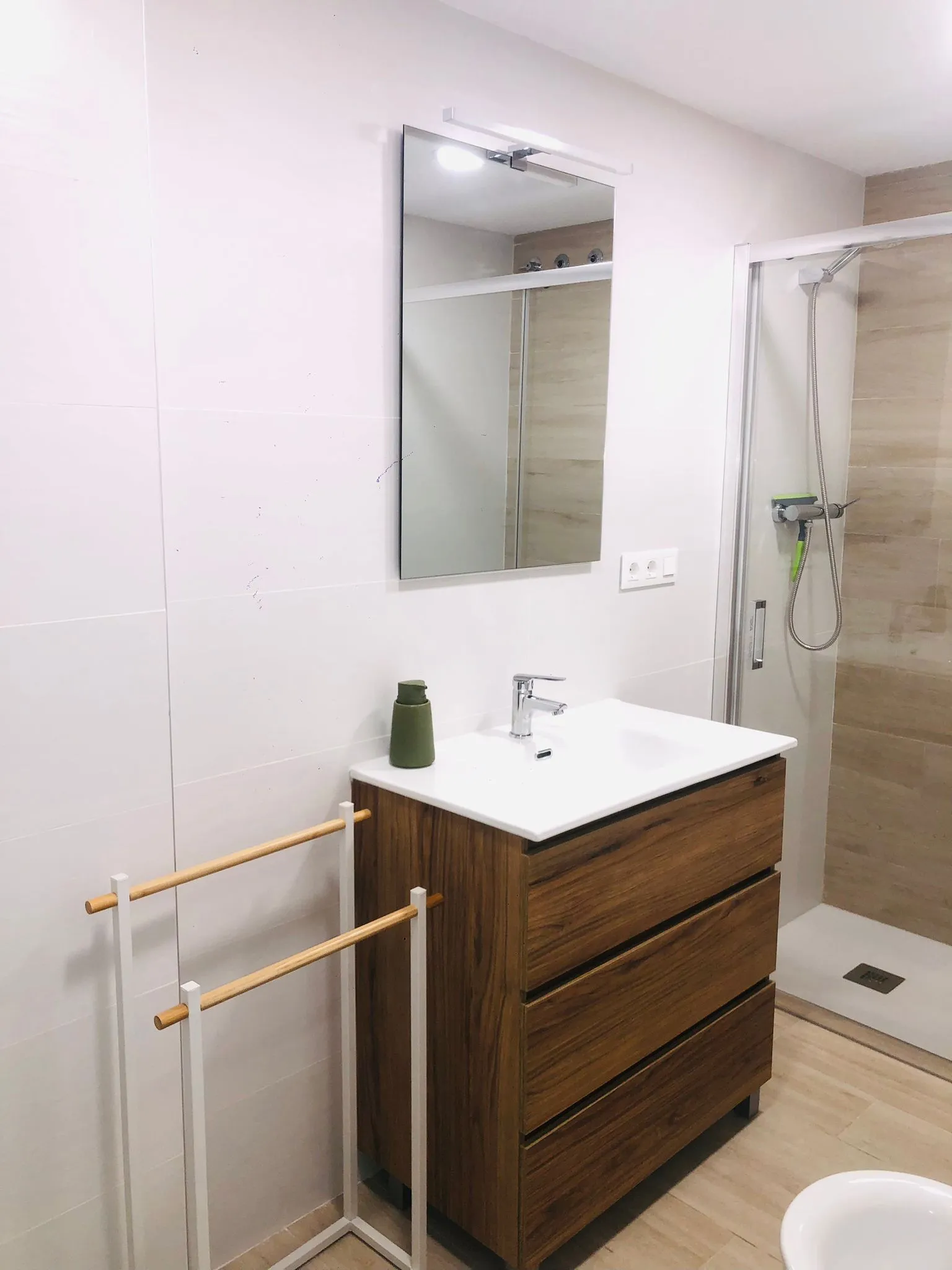 appartamento-valencia-albacete-19