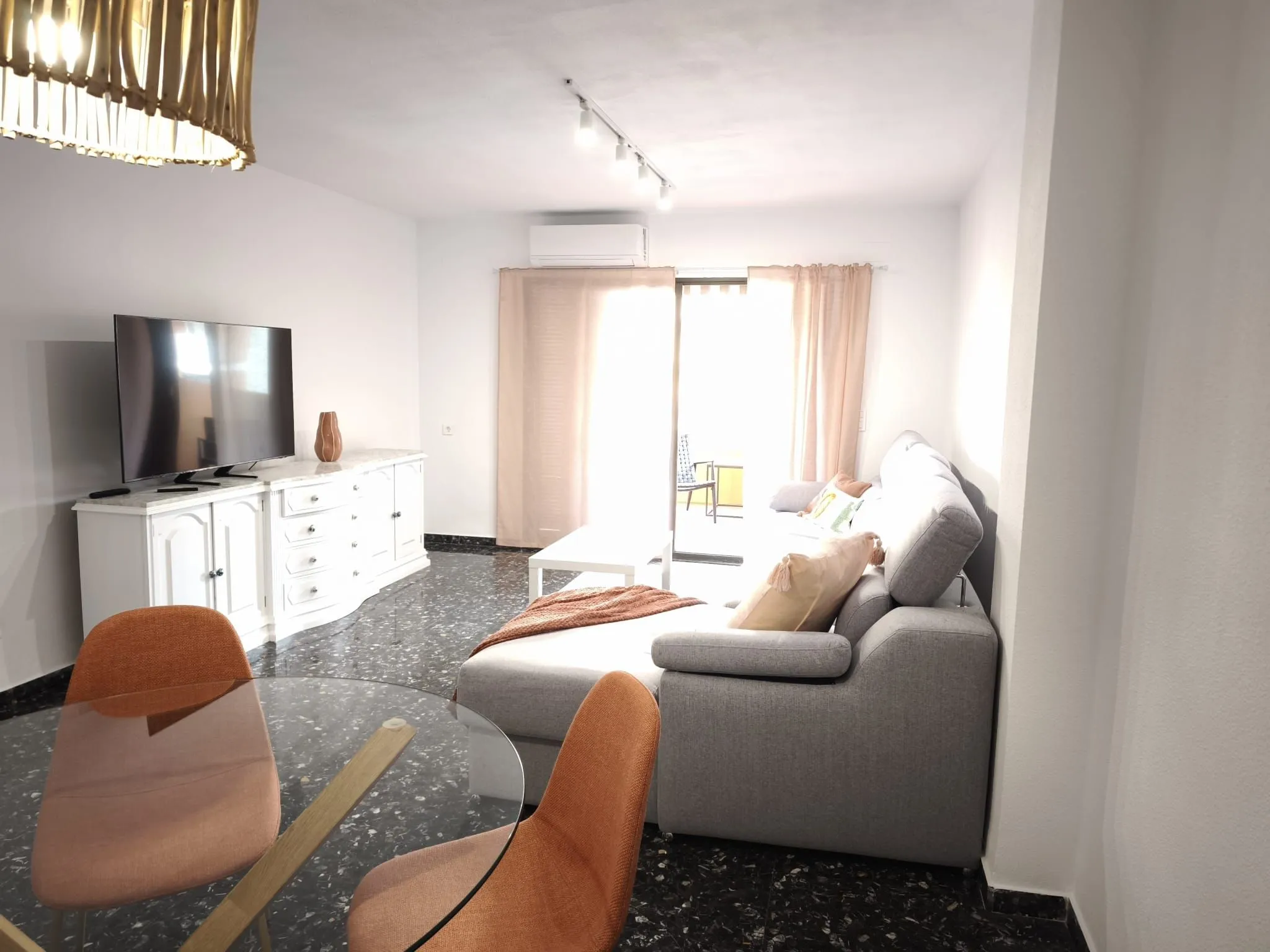 appartamento-valencia-albacete-2