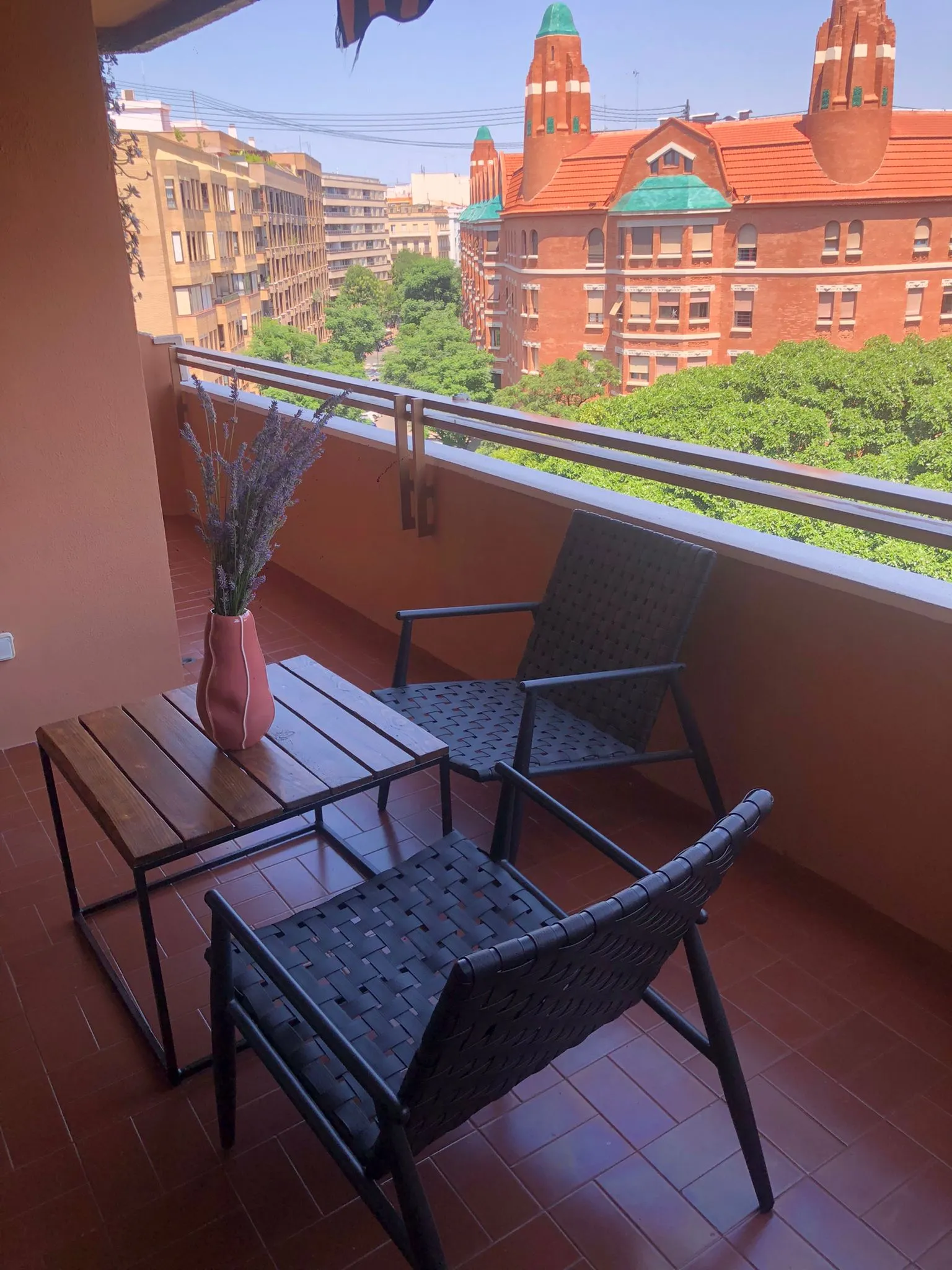 appartamento-valencia-albacete-20