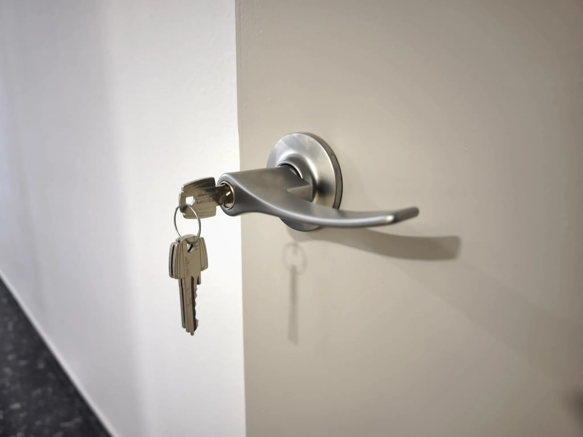 appartamento-valencia-albacete-21