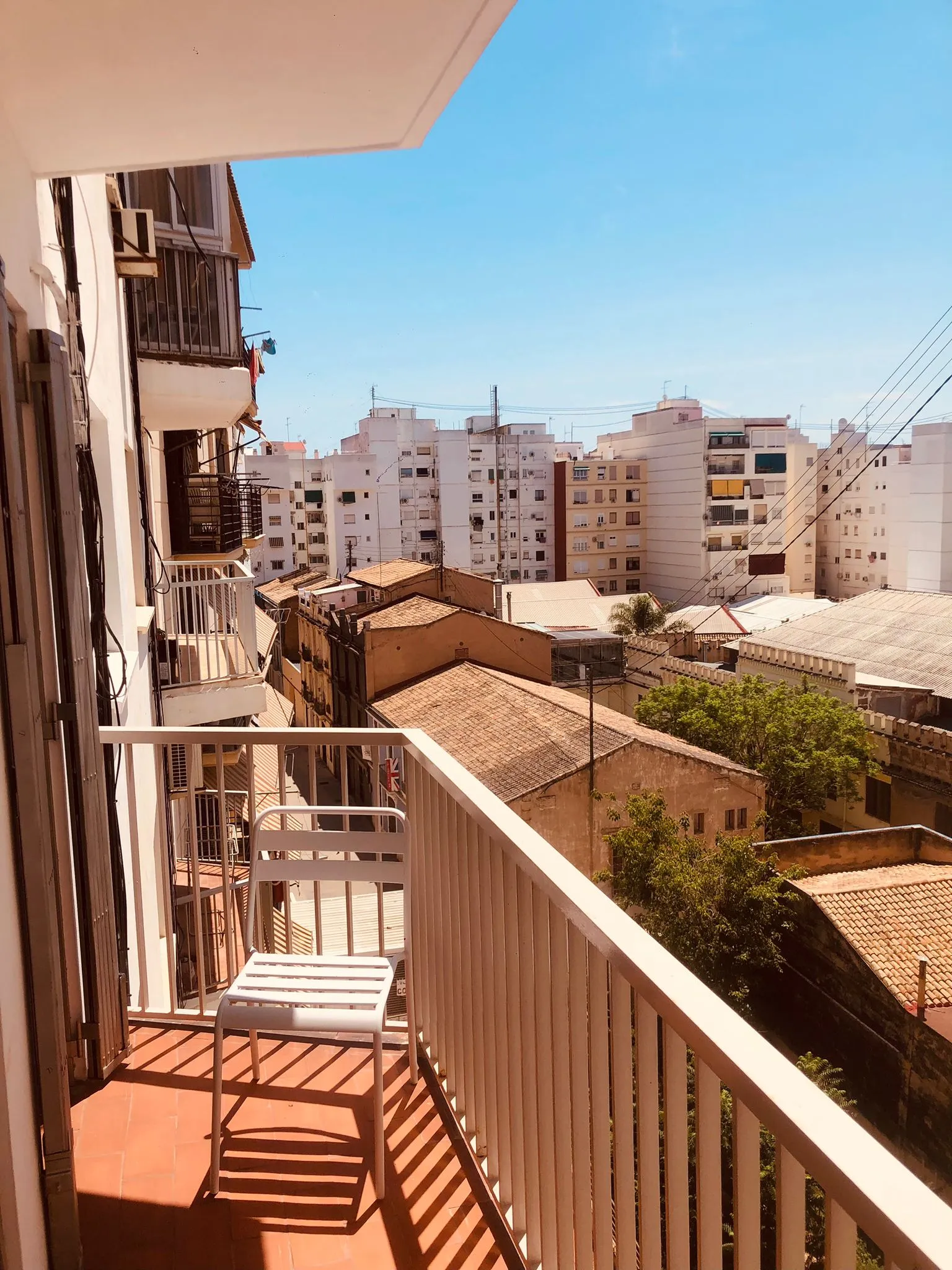 appartamento-valencia-albacete-22