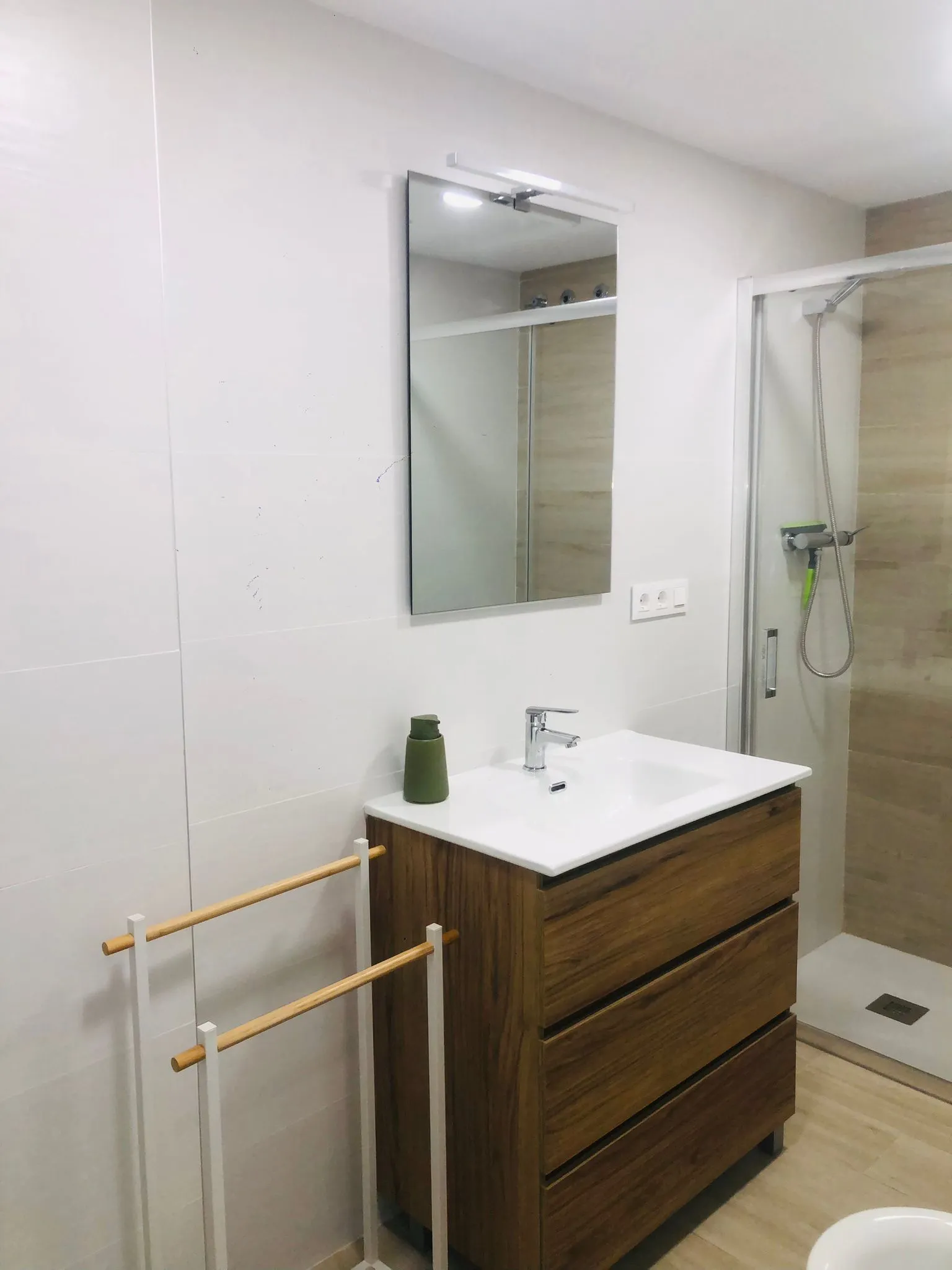 appartamento-valencia-albacete-23