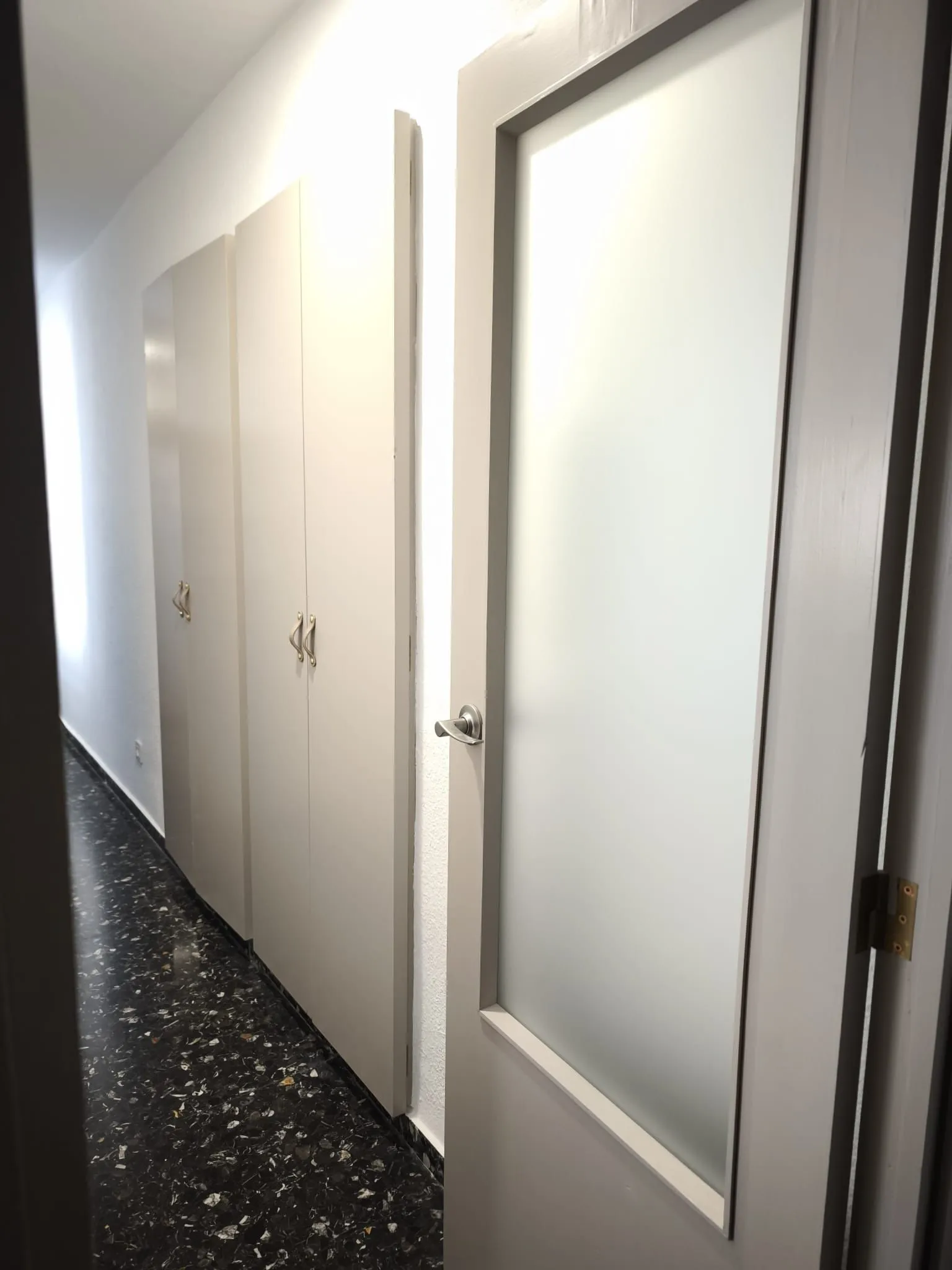 appartamento-valencia-albacete-24