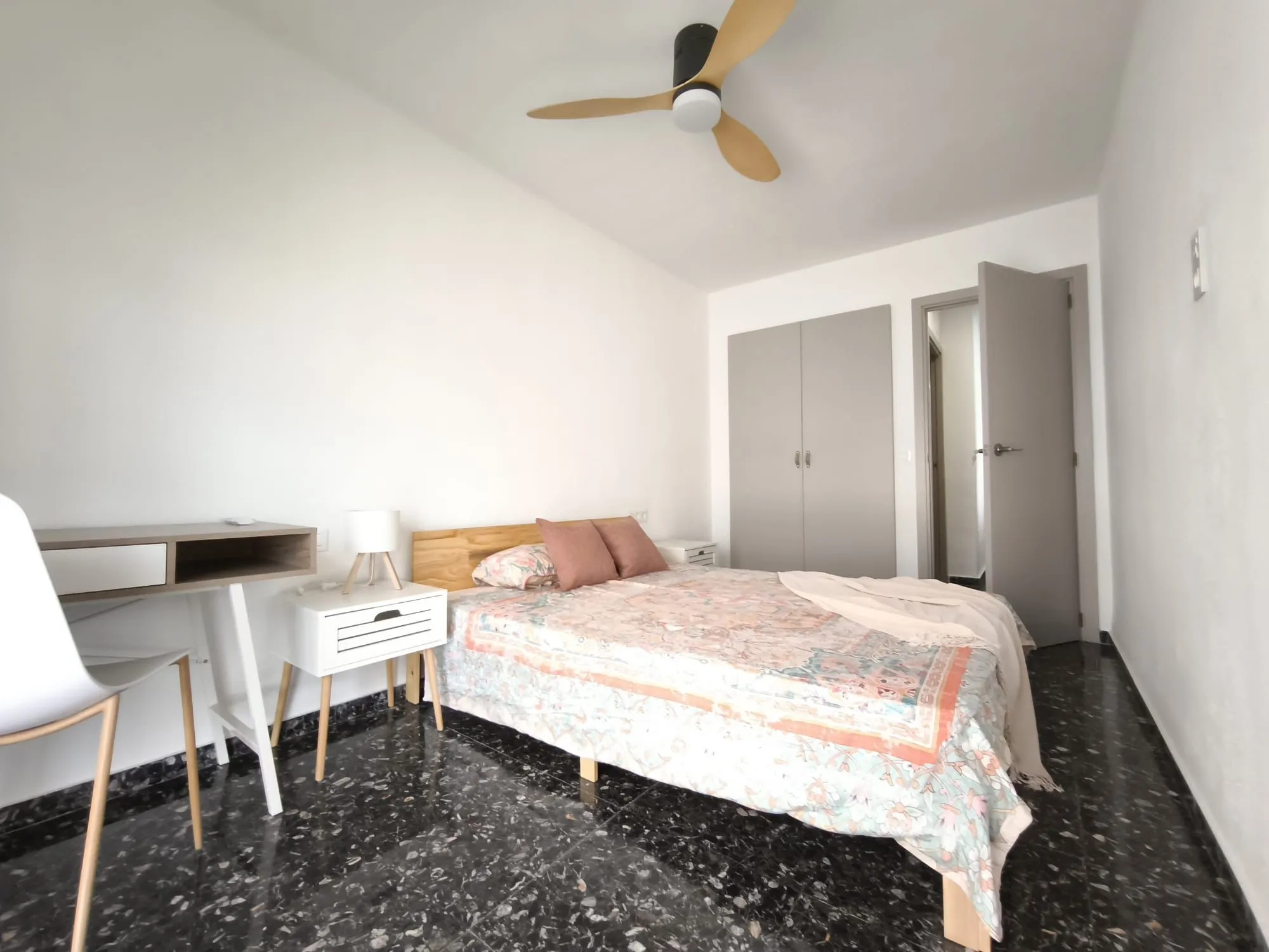 appartamento-valencia-albacete-25