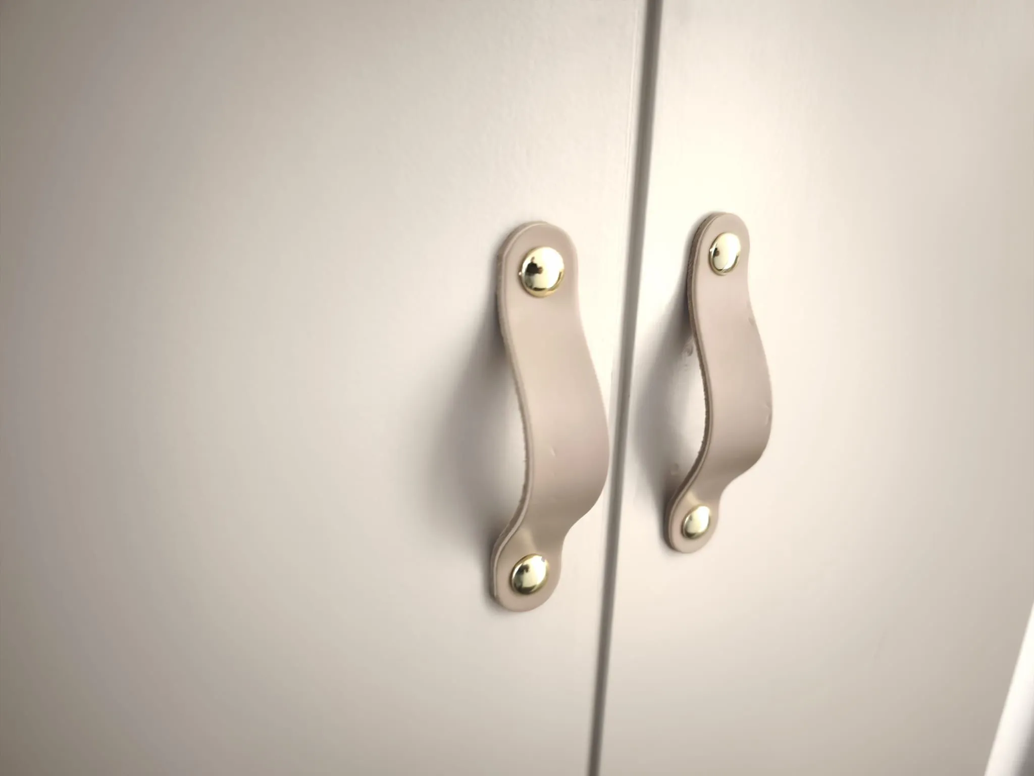 appartamento-valencia-albacete-26