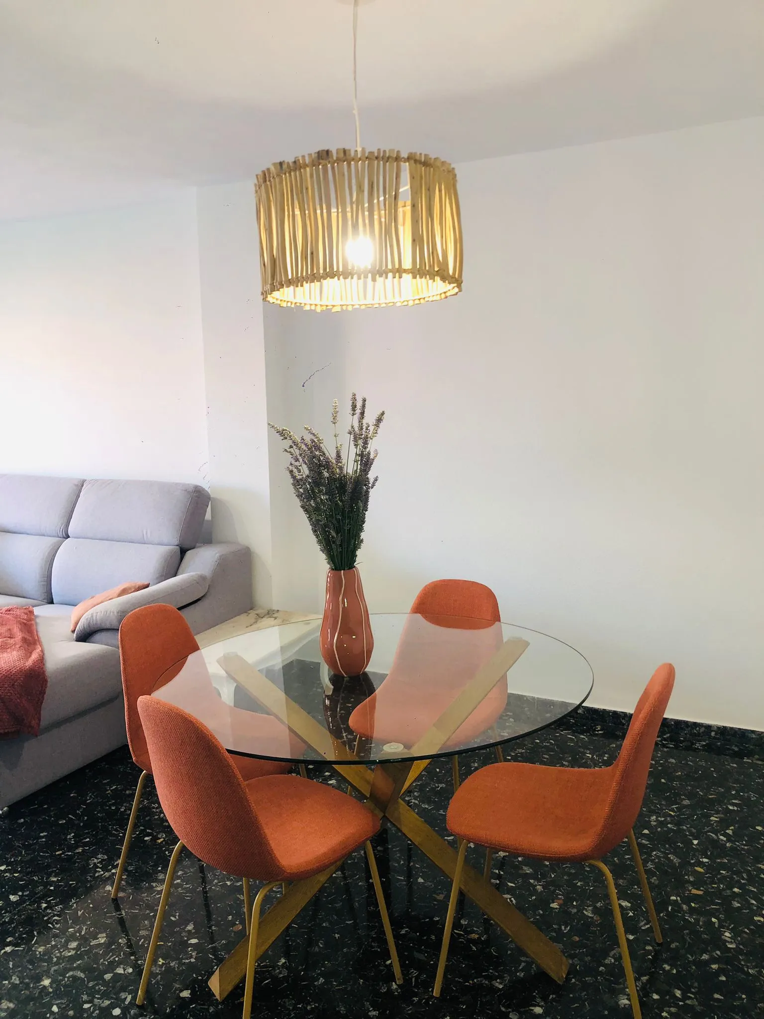 appartamento-valencia-albacete-27