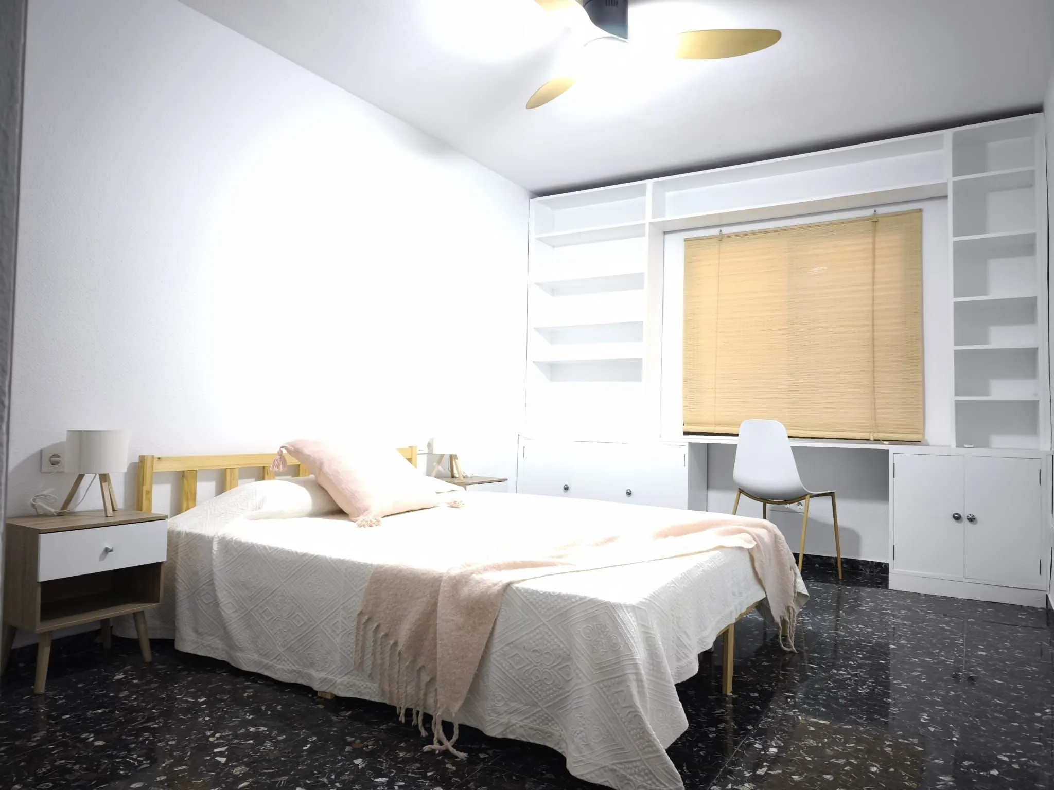 appartamento-valencia-albacete-28