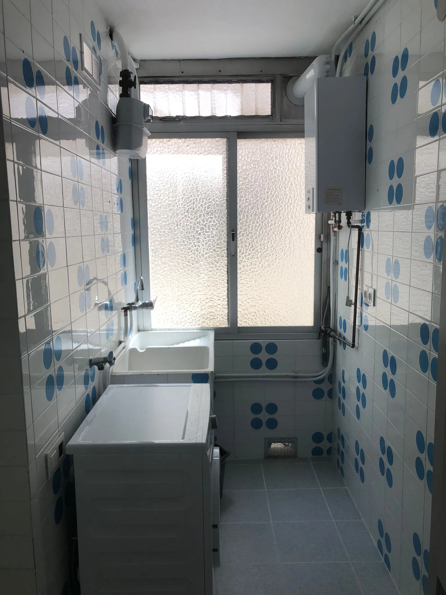 appartamento-valencia-albacete-29