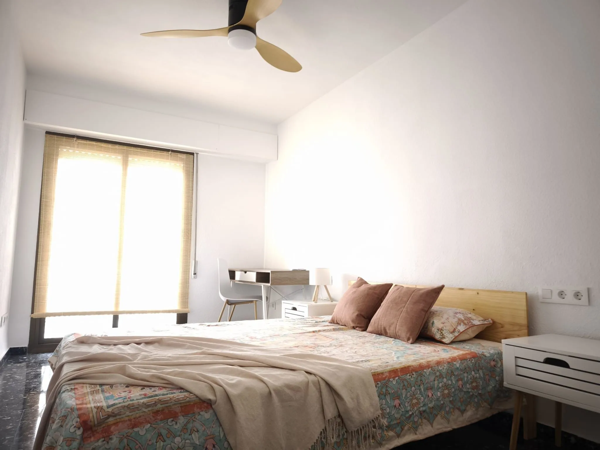 appartamento-valencia-albacete-3